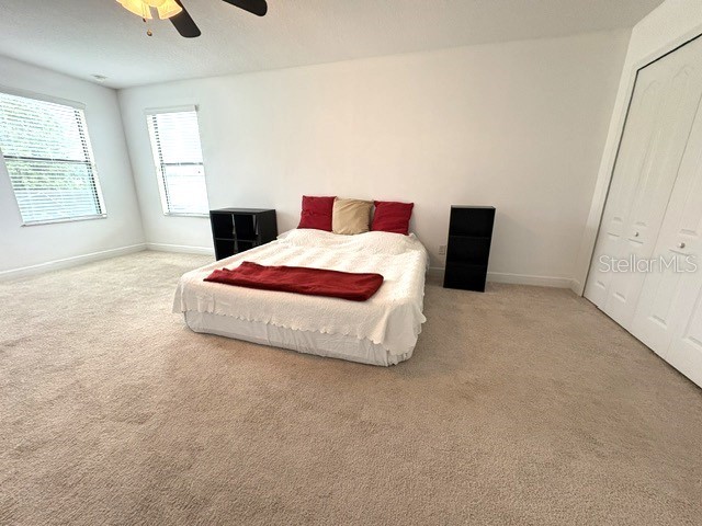 11510 Sand Stone Rock Drive Riverview FL 33569 TB8480207 image49
