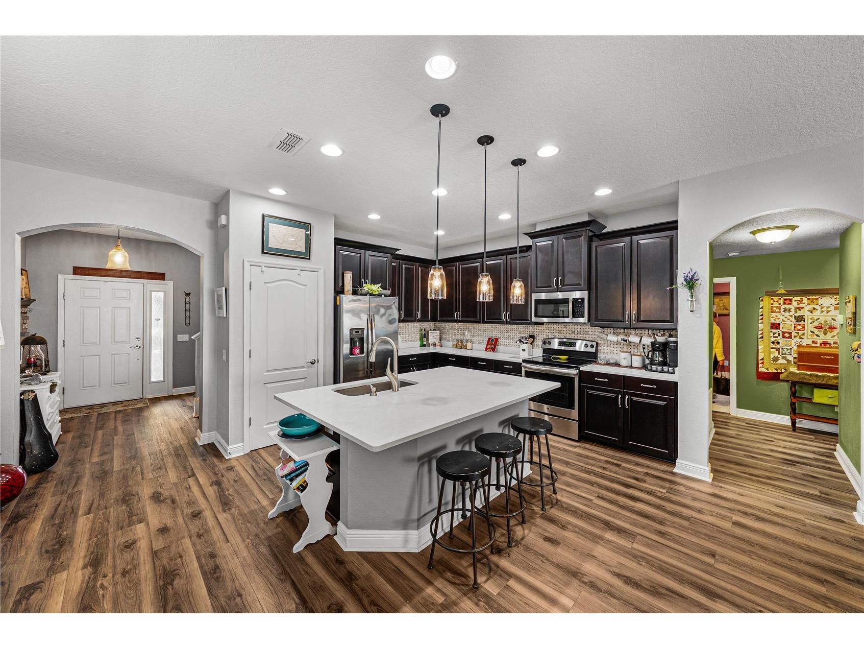 11510 Sand Stone Rock Drive Riverview FL 33569 TB8480207 image5