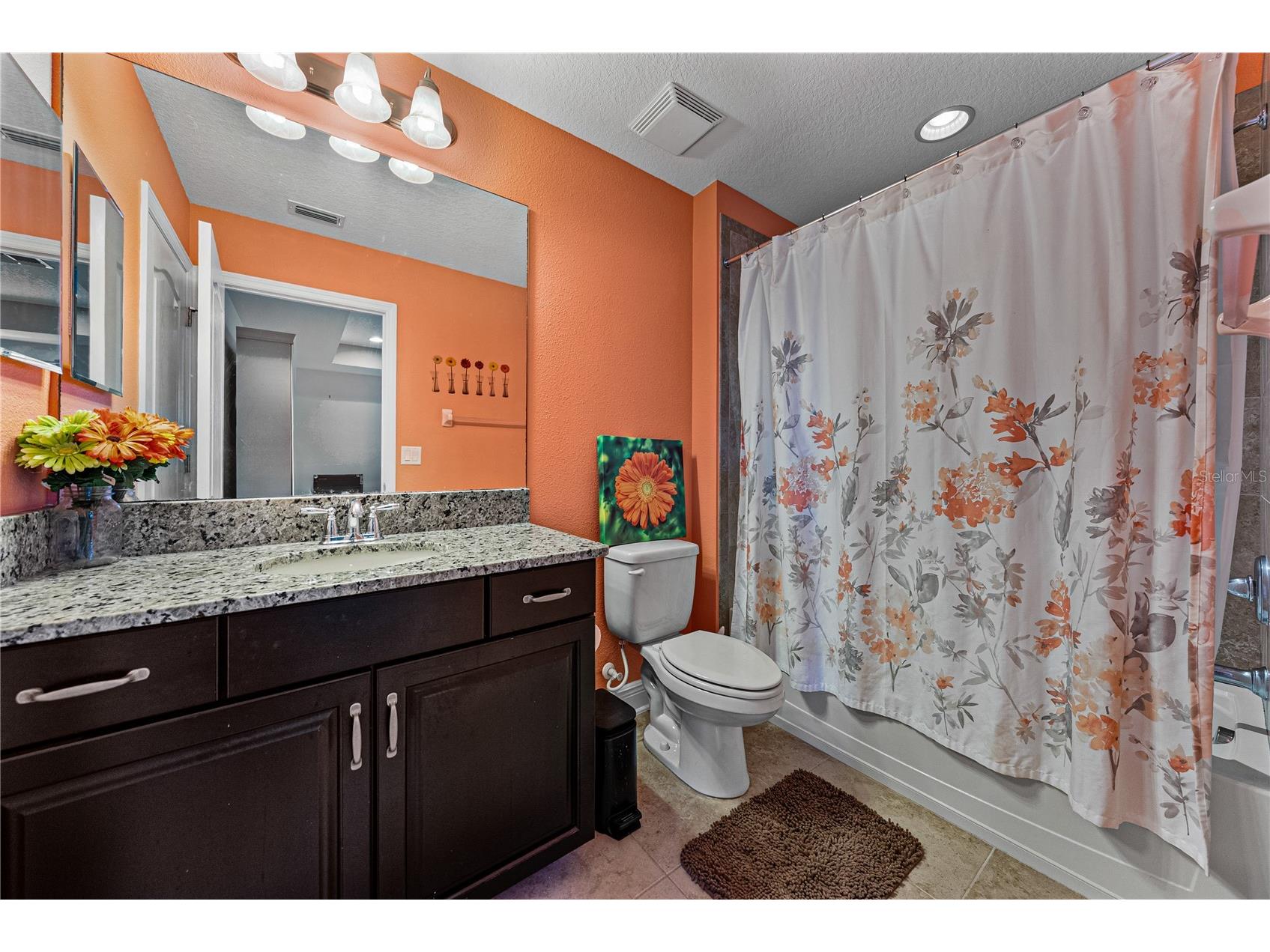 11510 Sand Stone Rock Drive Riverview FL 33569 TB8480207 image51