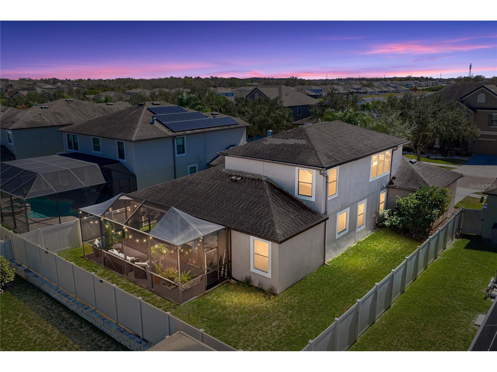 11510 Sand Stone Rock Drive Riverview FL 33569 TB8480207 image52