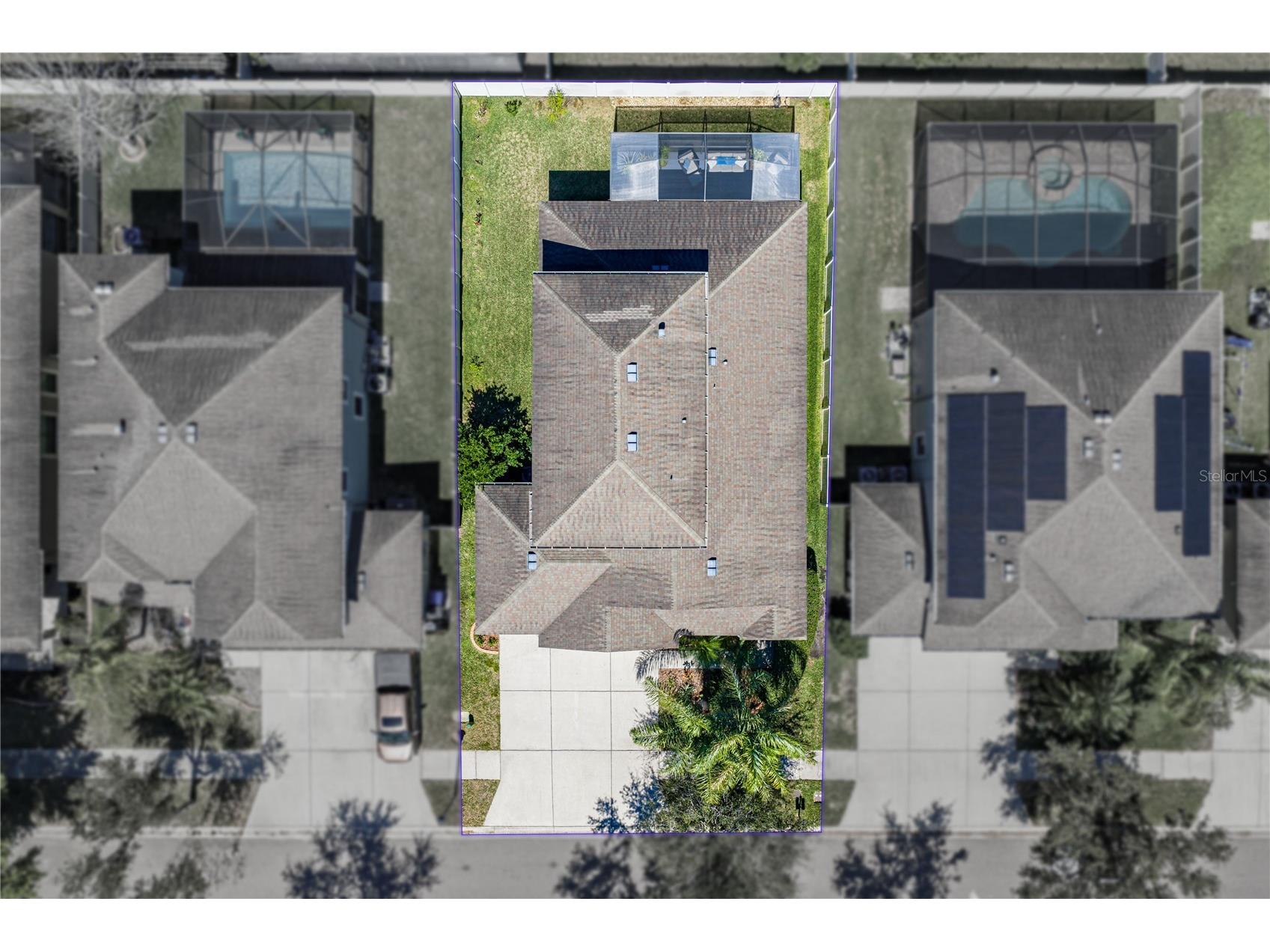 11510 Sand Stone Rock Drive Riverview FL 33569 TB8480207 image53