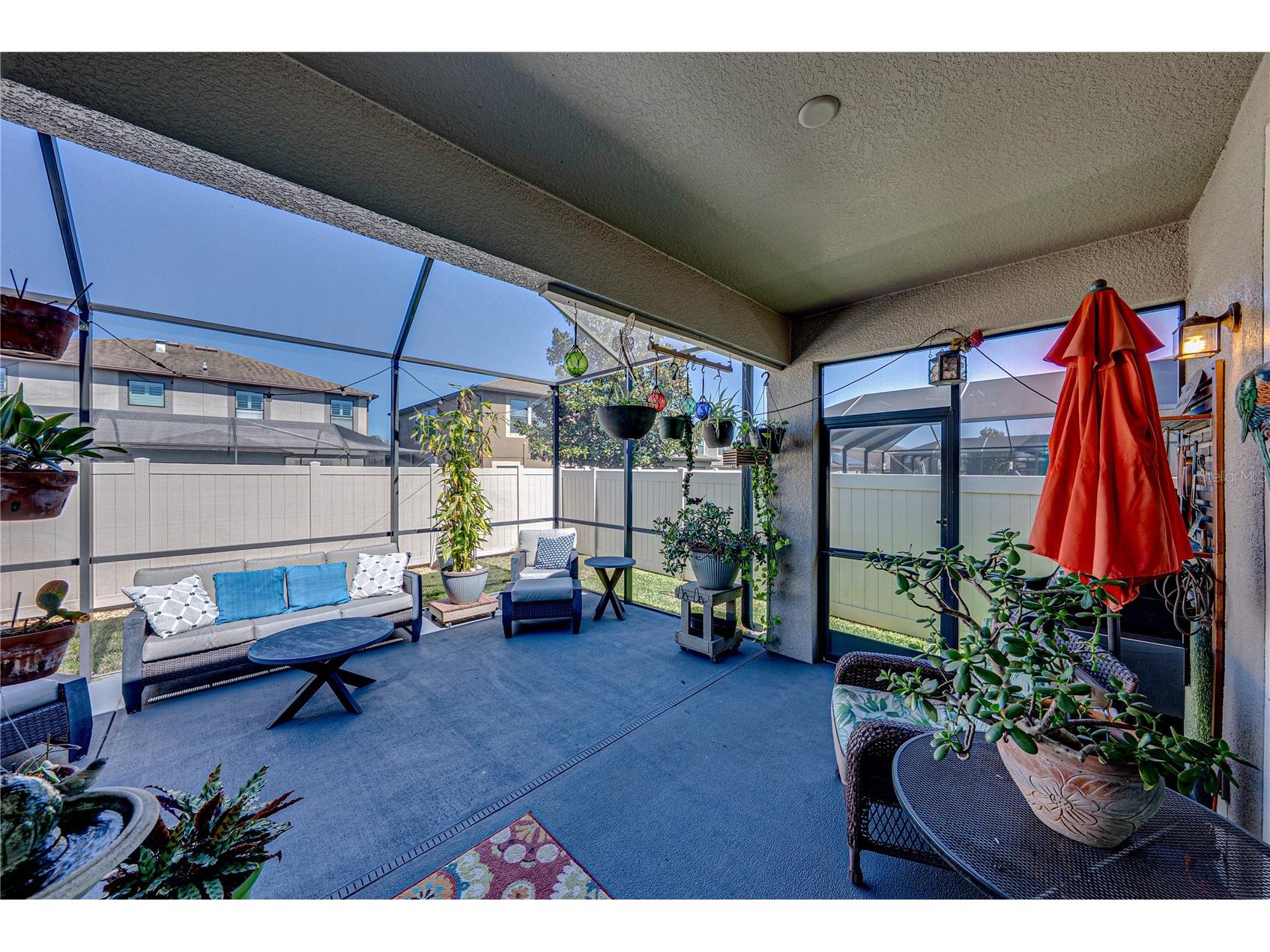 11510 Sand Stone Rock Drive Riverview FL 33569 TB8480207 image54
