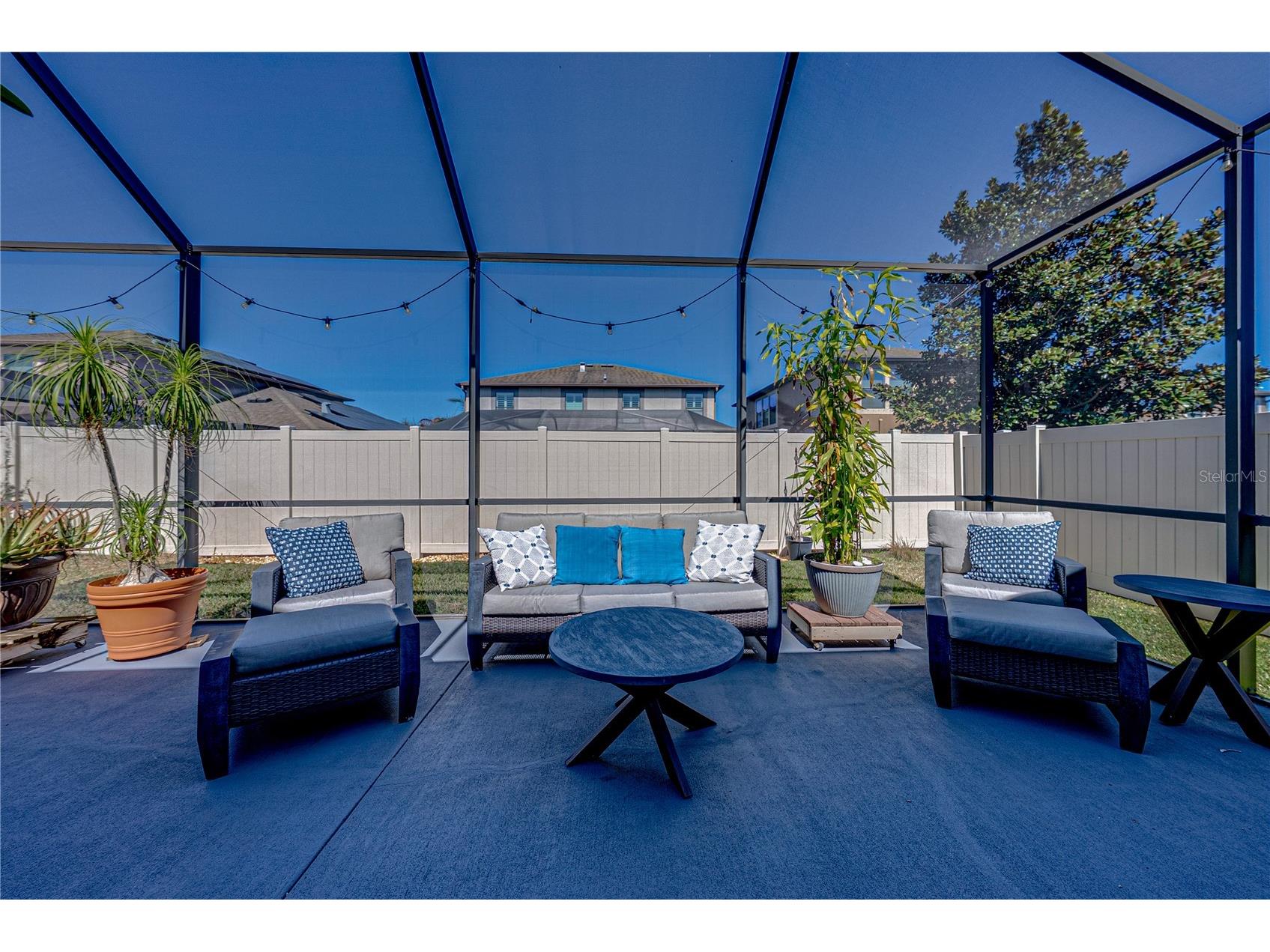 11510 Sand Stone Rock Drive Riverview FL 33569 TB8480207 image59