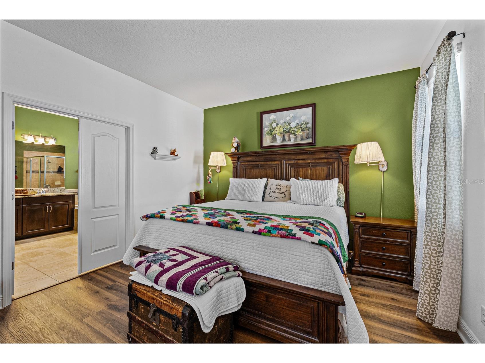 11510 Sand Stone Rock Drive Riverview FL 33569 TB8480207 image6