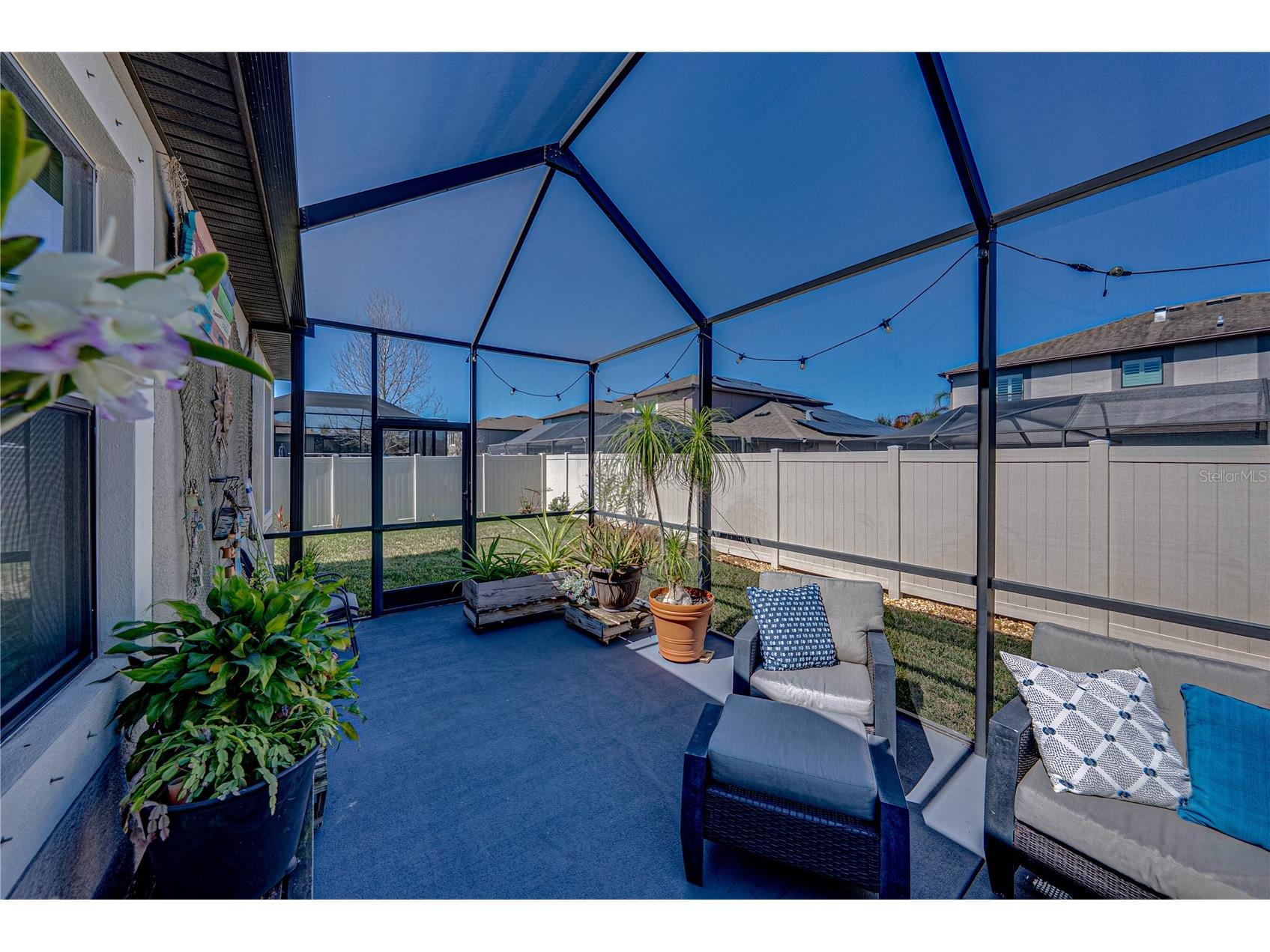 11510 Sand Stone Rock Drive Riverview FL 33569 TB8480207 image60