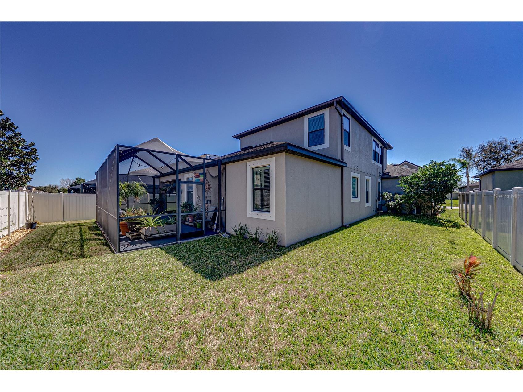11510 Sand Stone Rock Drive Riverview FL 33569 TB8480207 image62