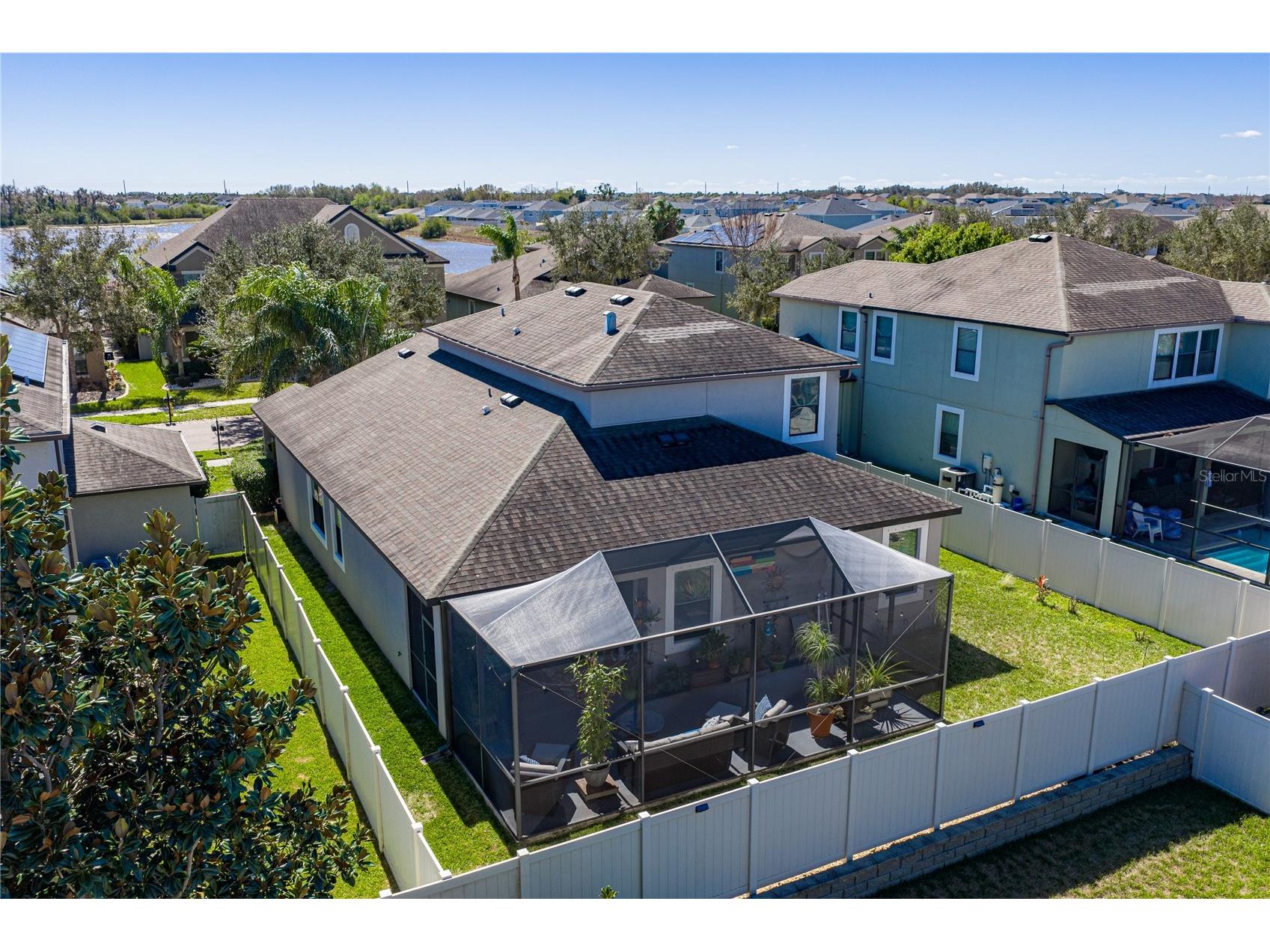 11510 Sand Stone Rock Drive Riverview FL 33569 TB8480207 image63