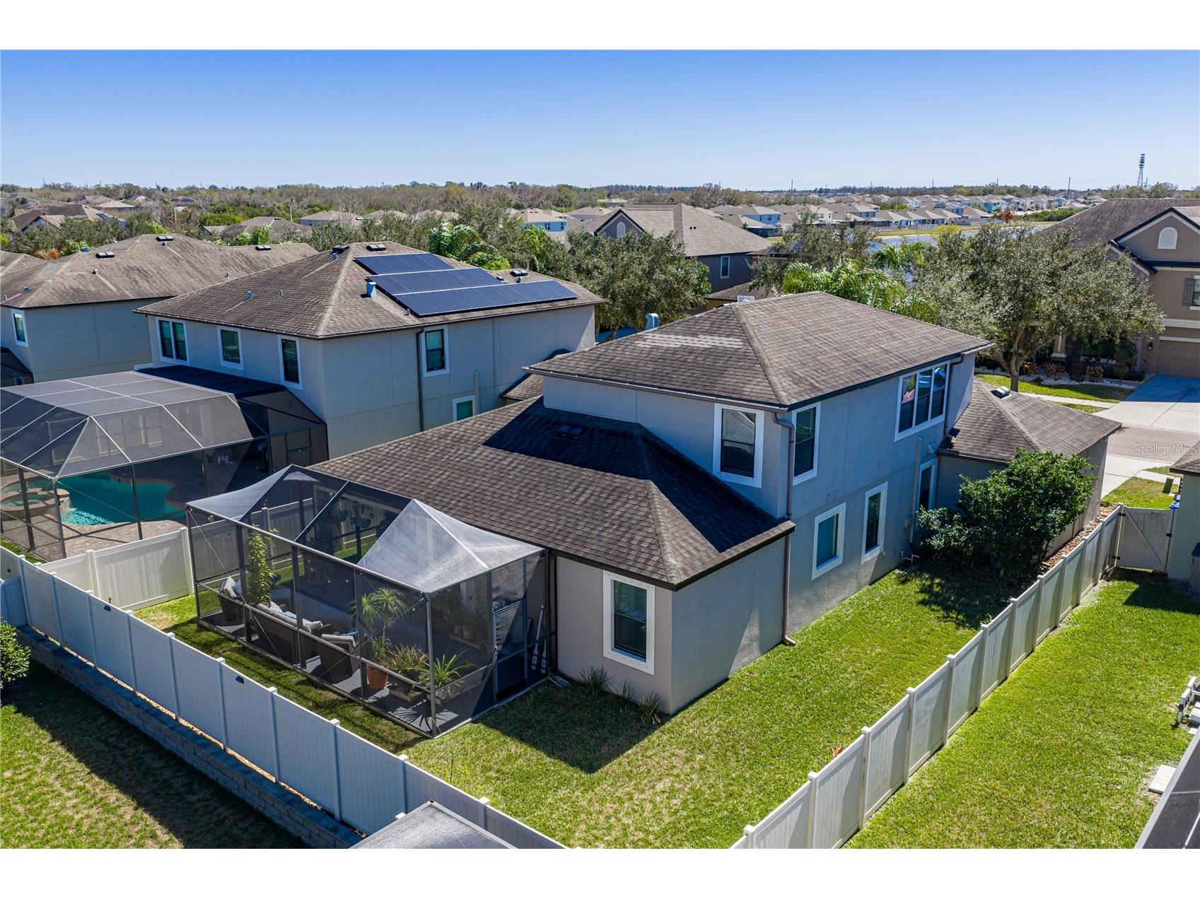 11510 Sand Stone Rock Drive Riverview FL 33569 TB8480207 image64