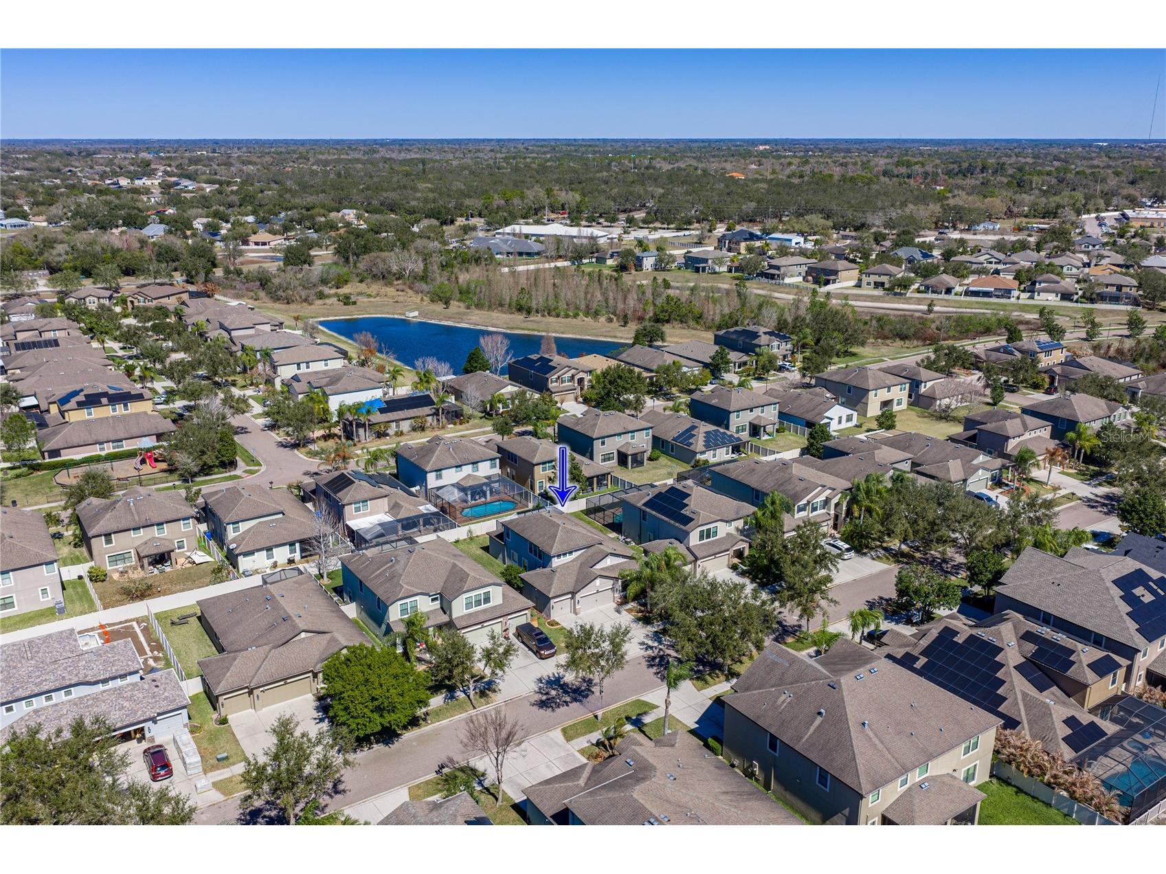 11510 Sand Stone Rock Drive Riverview FL 33569 TB8480207 image65
