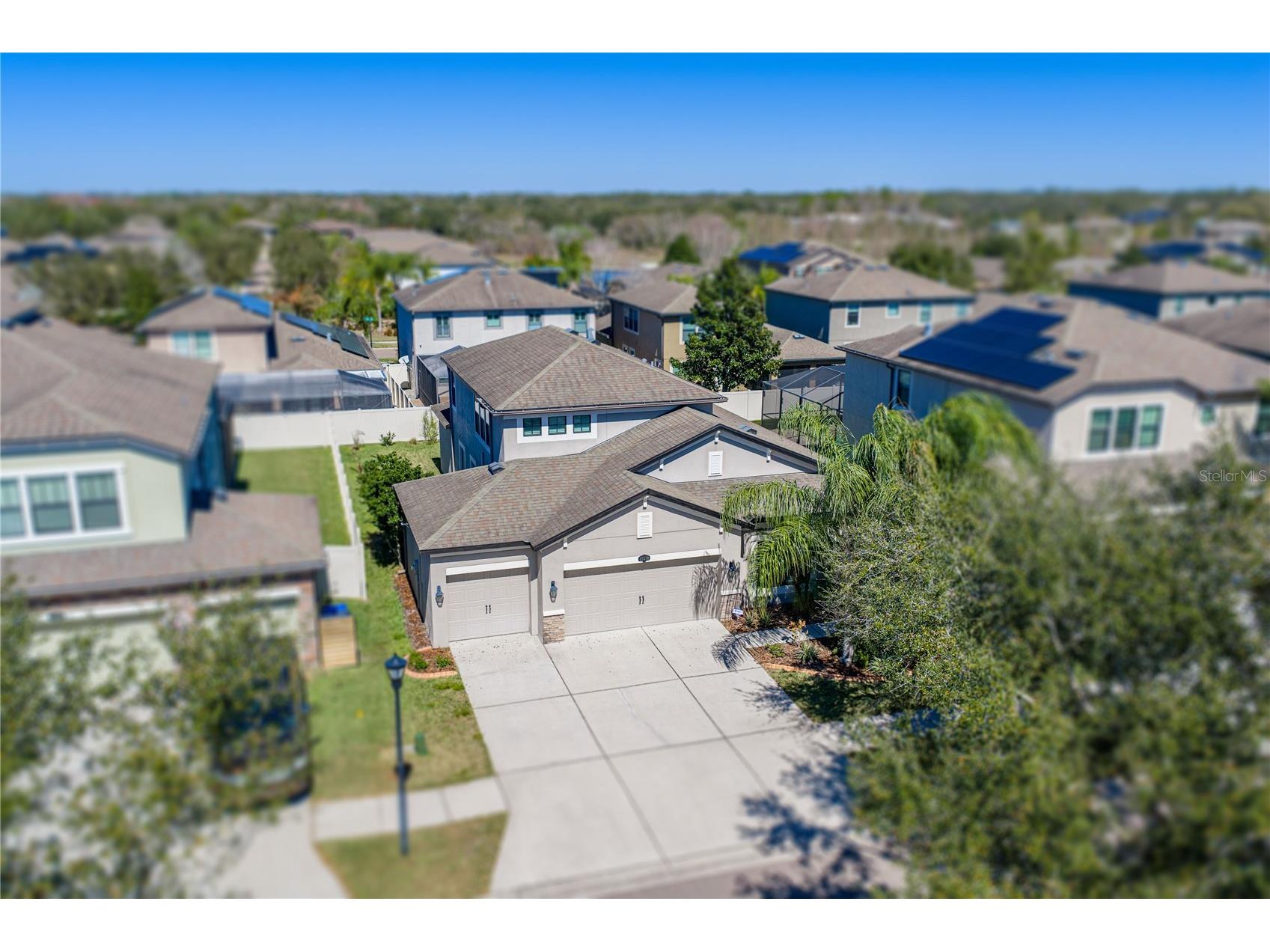11510 Sand Stone Rock Drive Riverview FL 33569 TB8480207 image7