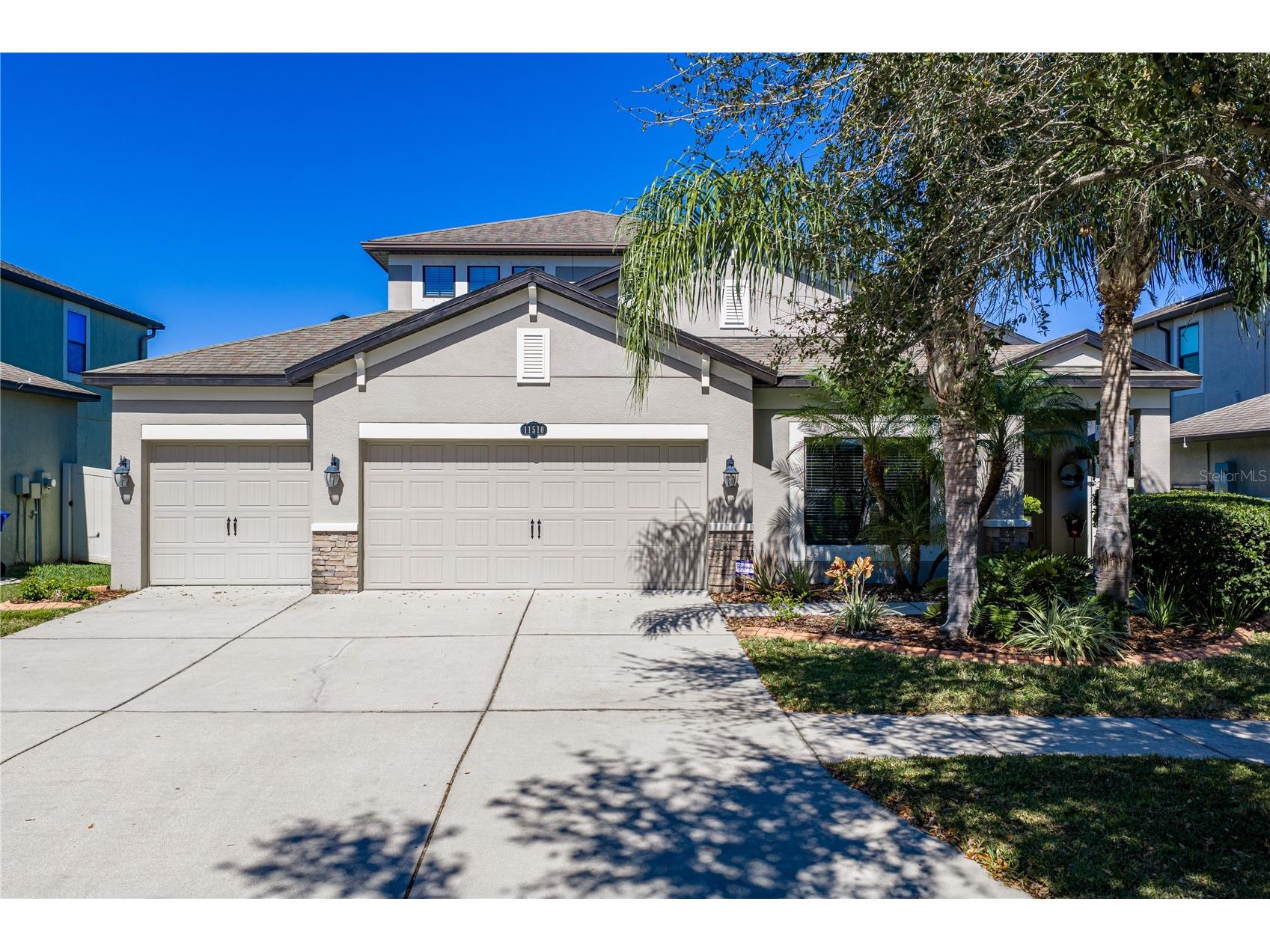 11510 Sand Stone Rock Drive Riverview FL 33569 TB8480207 image8
