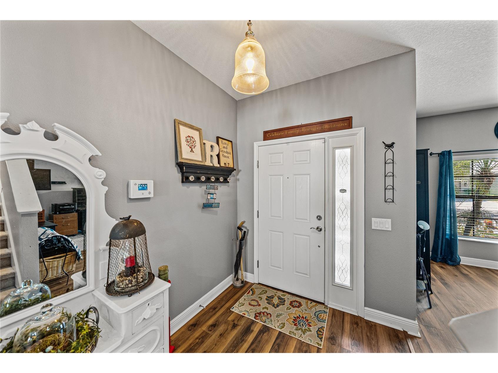 11510 Sand Stone Rock Drive Riverview FL 33569 TB8480207 image9