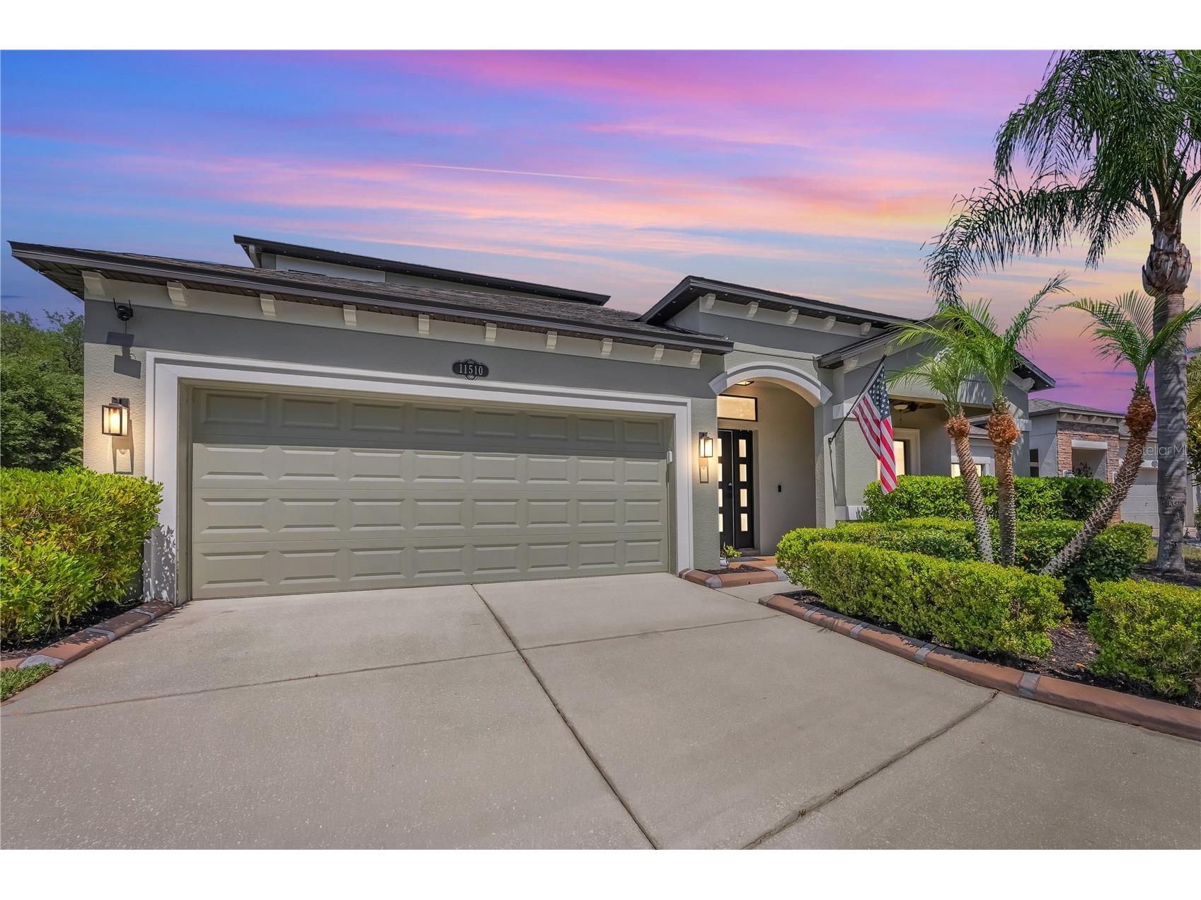 11510 Scarlet Ibis Place Riverview FL 33569 TB8502319 image1