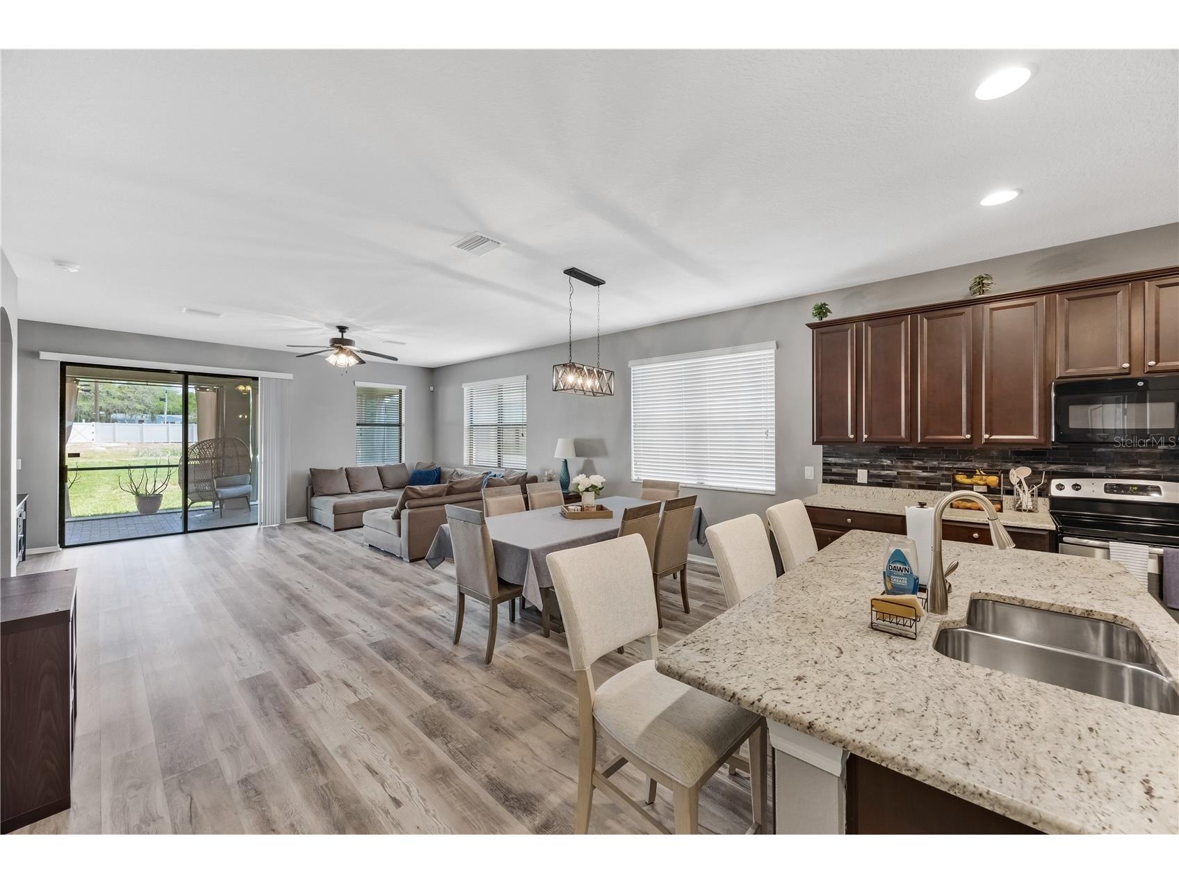 11510 Scarlet Ibis Place Riverview FL 33569 TB8502319 image10