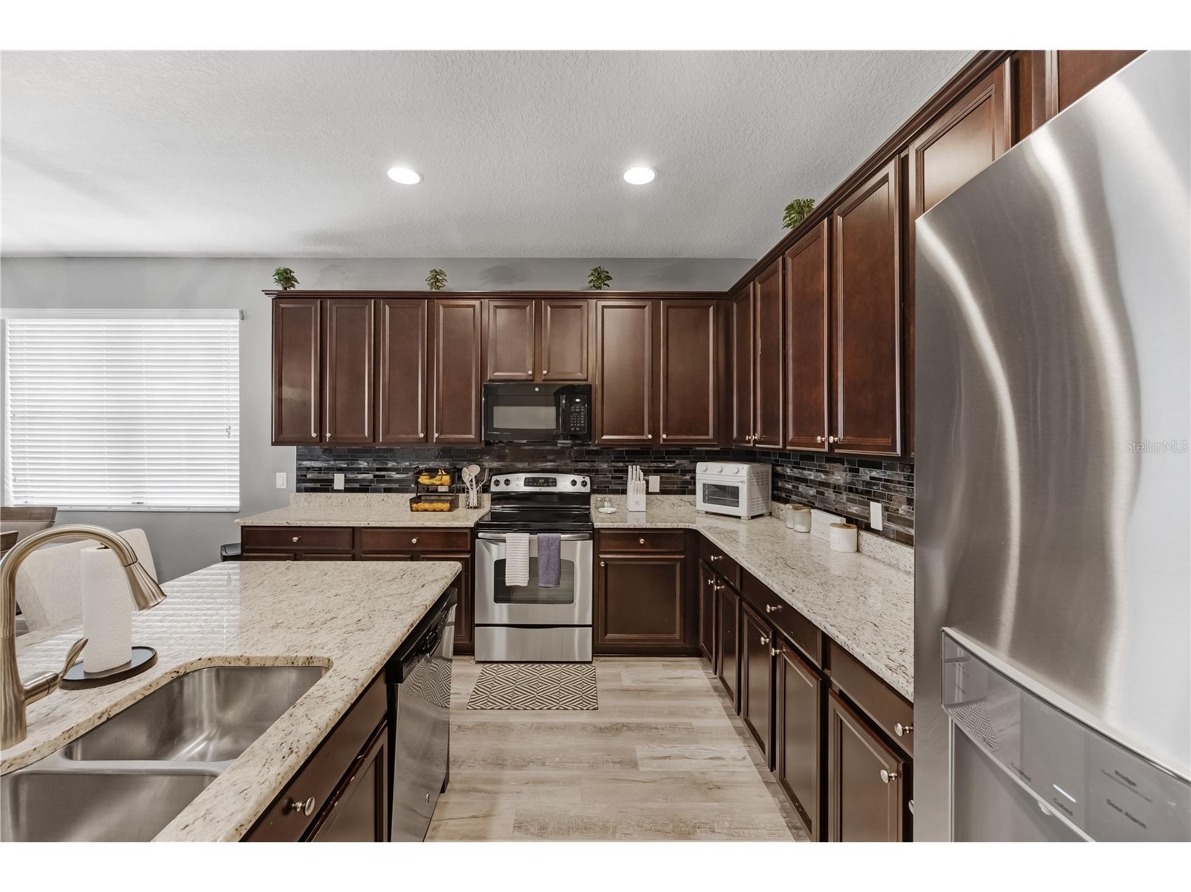 11510 Scarlet Ibis Place Riverview FL 33569 TB8502319 image11
