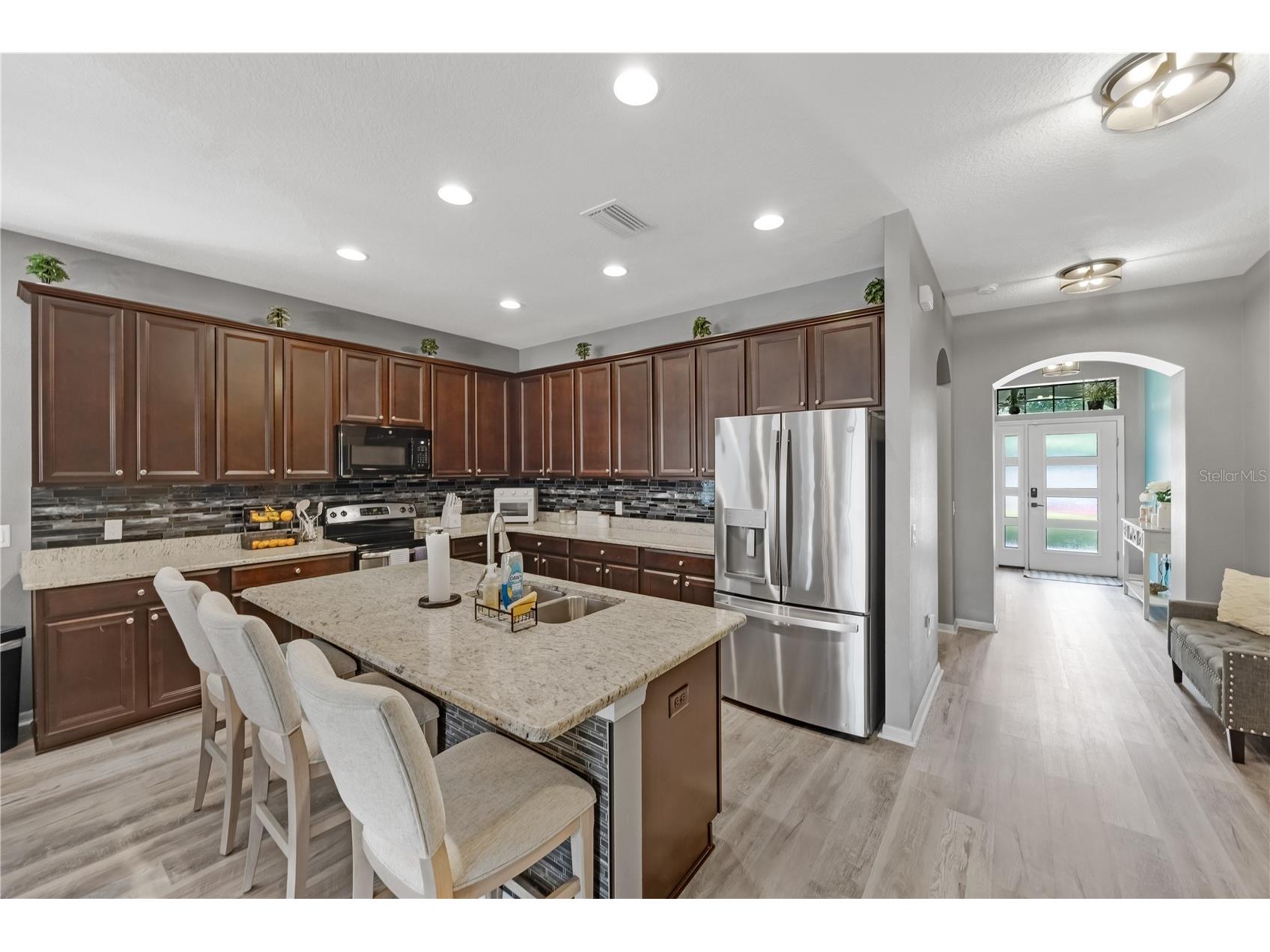 11510 Scarlet Ibis Place Riverview FL 33569 TB8502319 image12