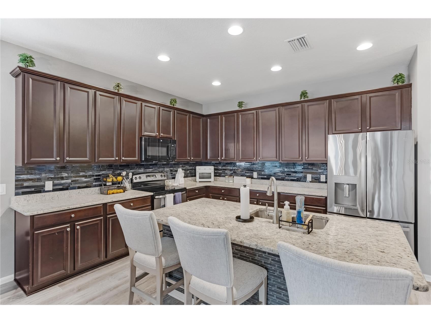 11510 Scarlet Ibis Place Riverview FL 33569 TB8502319 image13