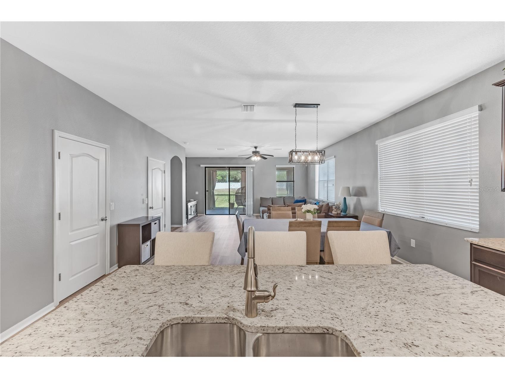 11510 Scarlet Ibis Place Riverview FL 33569 TB8502319 image14