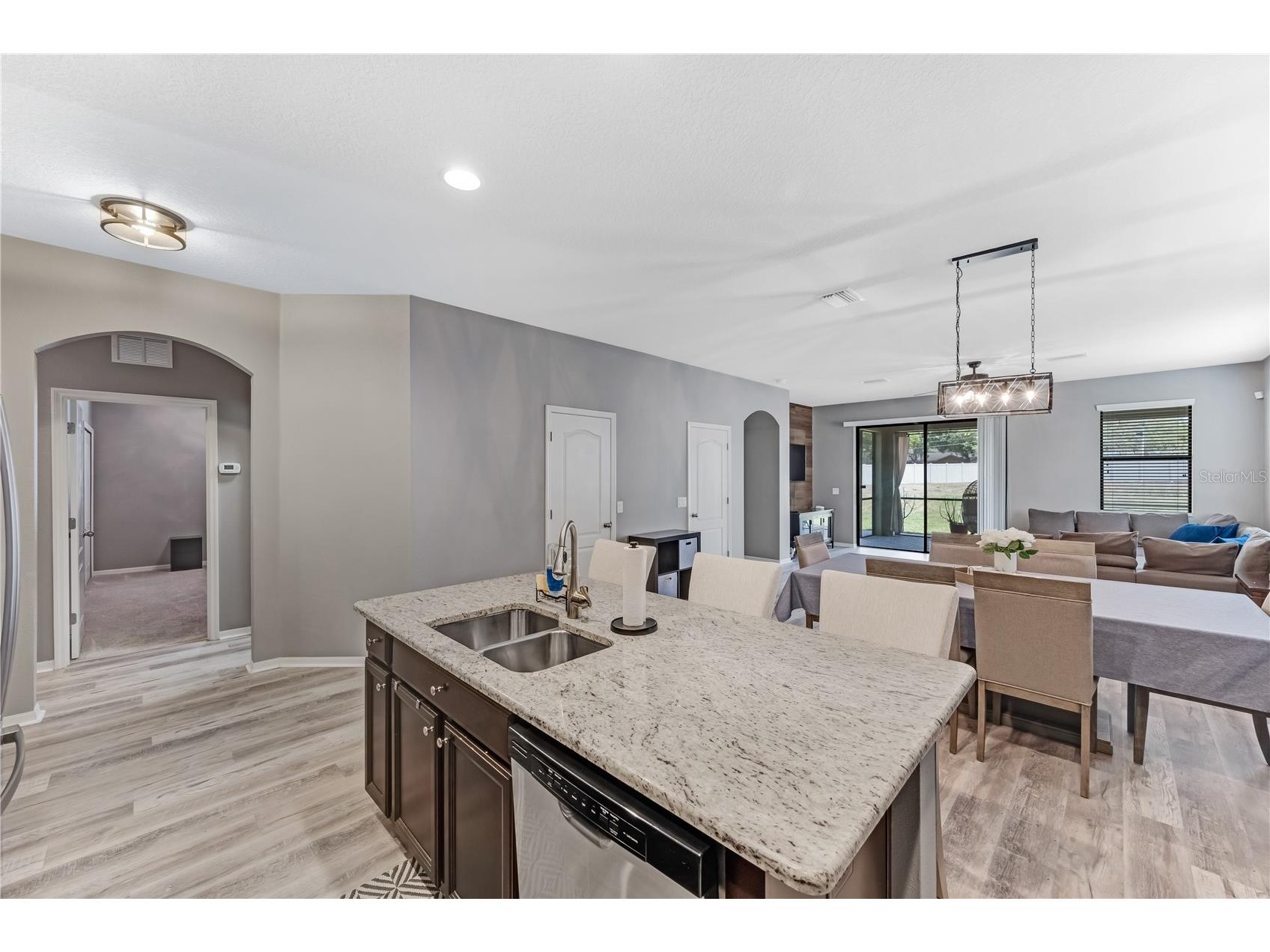 11510 Scarlet Ibis Place Riverview FL 33569 TB8502319 image15