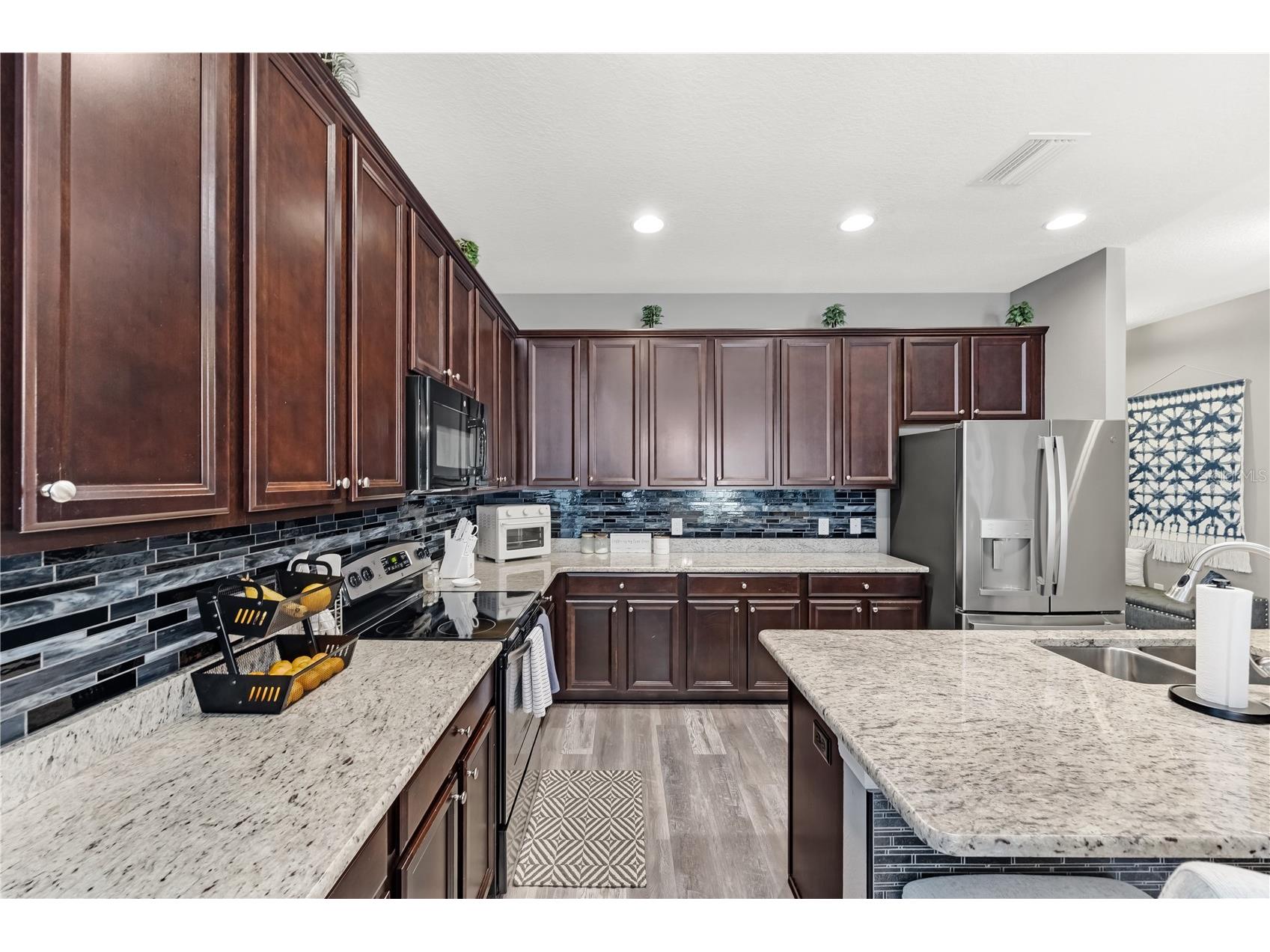11510 Scarlet Ibis Place Riverview FL 33569 TB8502319 image16