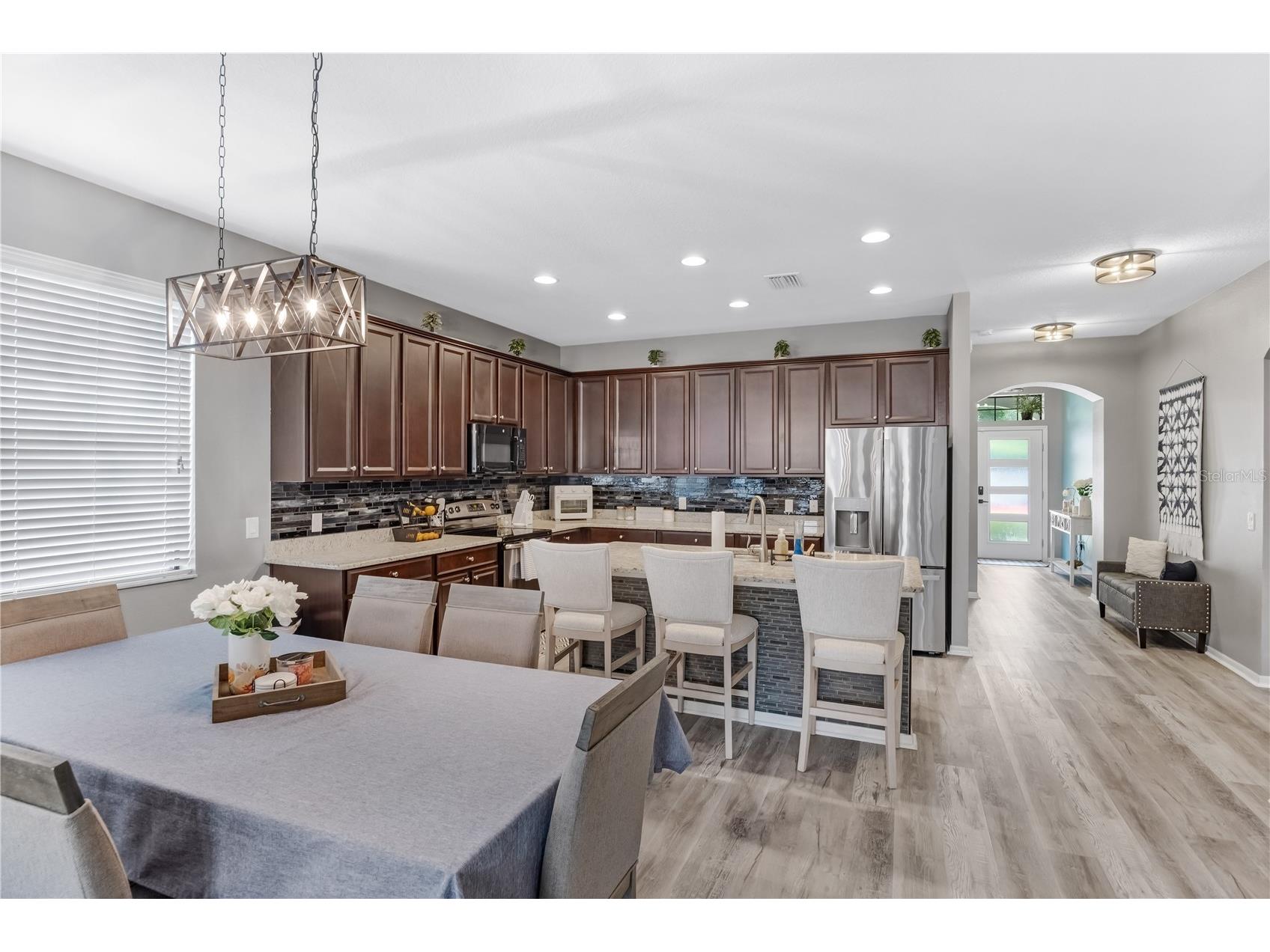 11510 Scarlet Ibis Place Riverview FL 33569 TB8502319 image17