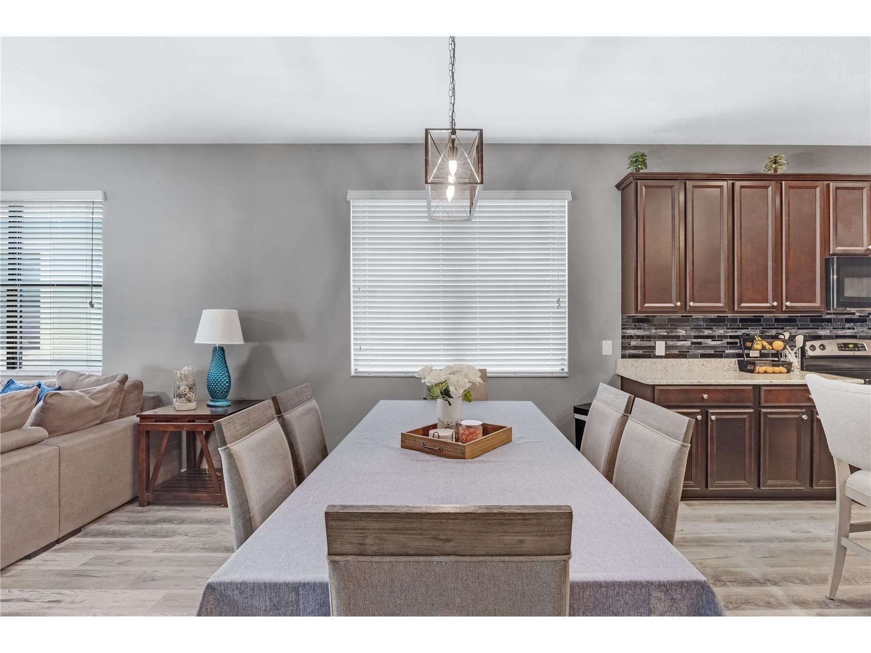 11510 Scarlet Ibis Place Riverview FL 33569 TB8502319 image18