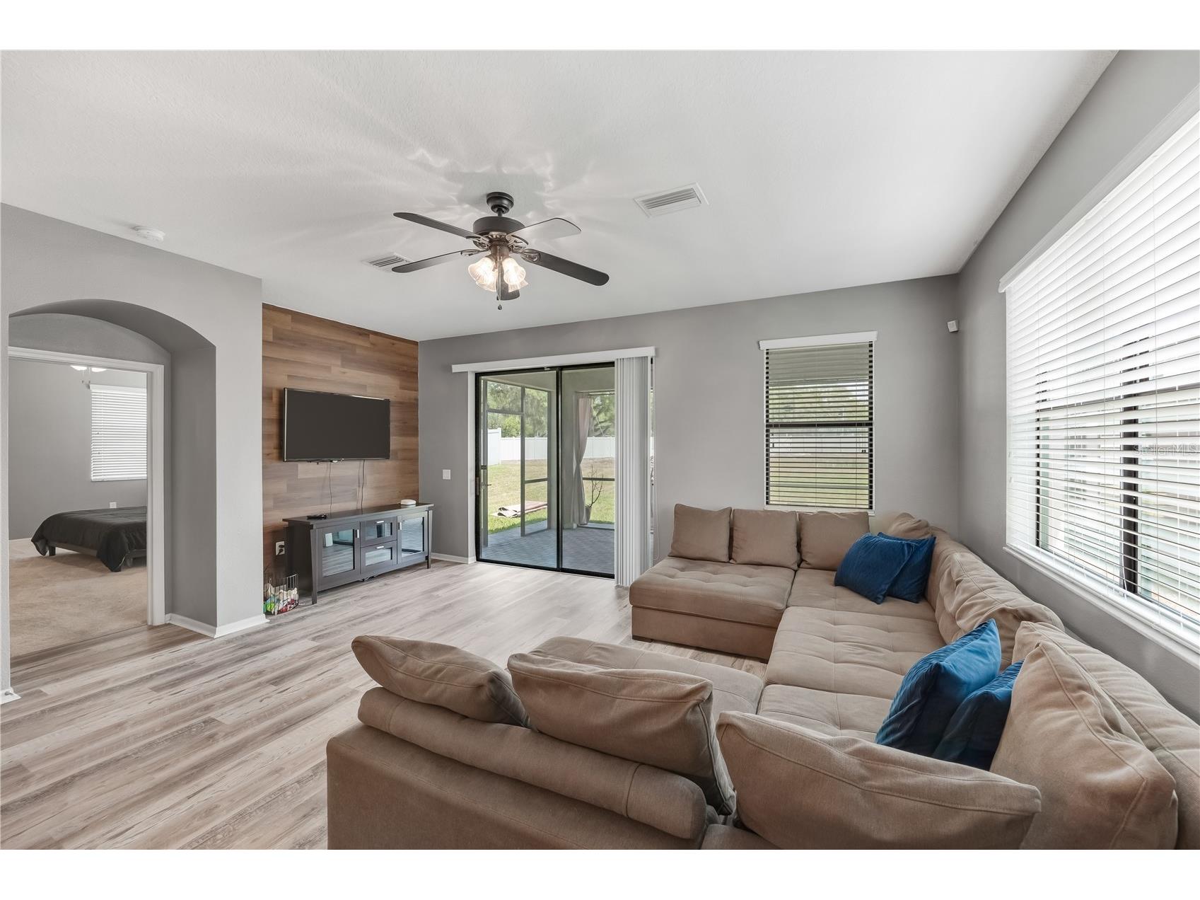 11510 Scarlet Ibis Place Riverview FL 33569 TB8502319 image19