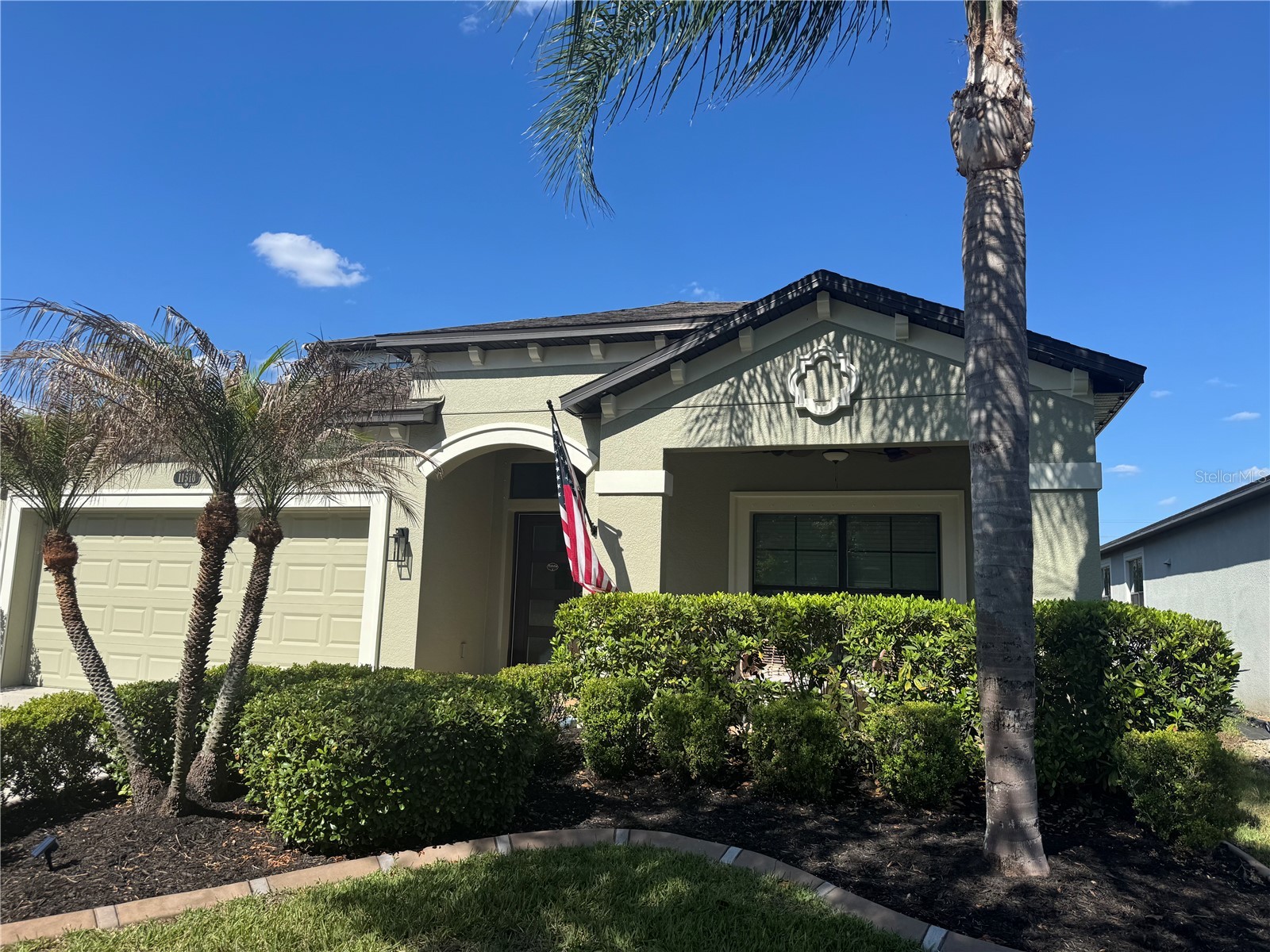 11510 Scarlet Ibis Place Riverview FL 33569 TB8502319 image2