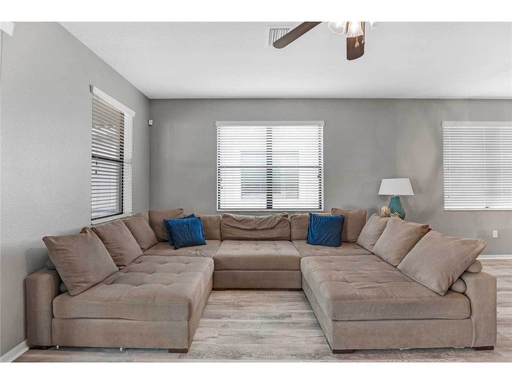 11510 Scarlet Ibis Place Riverview FL 33569 TB8502319 image20
