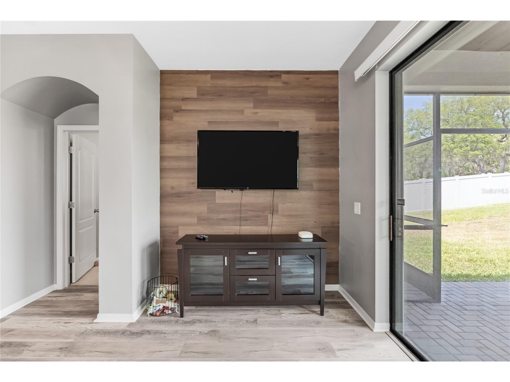 11510 Scarlet Ibis Place Riverview FL 33569 TB8502319 image21