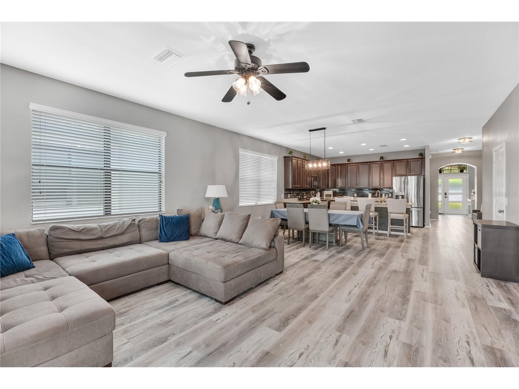 11510 Scarlet Ibis Place Riverview FL 33569 TB8502319 image22