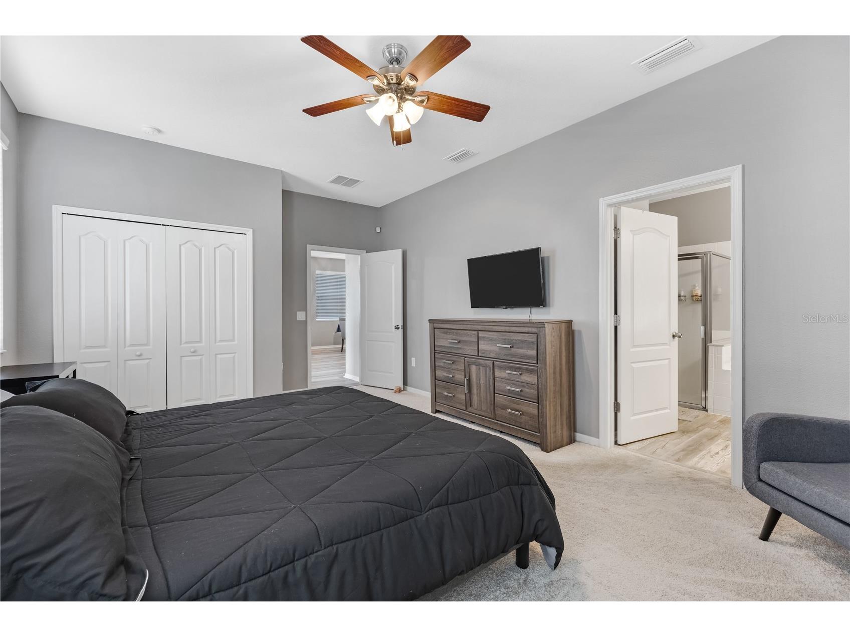 11510 Scarlet Ibis Place Riverview FL 33569 TB8502319 image23