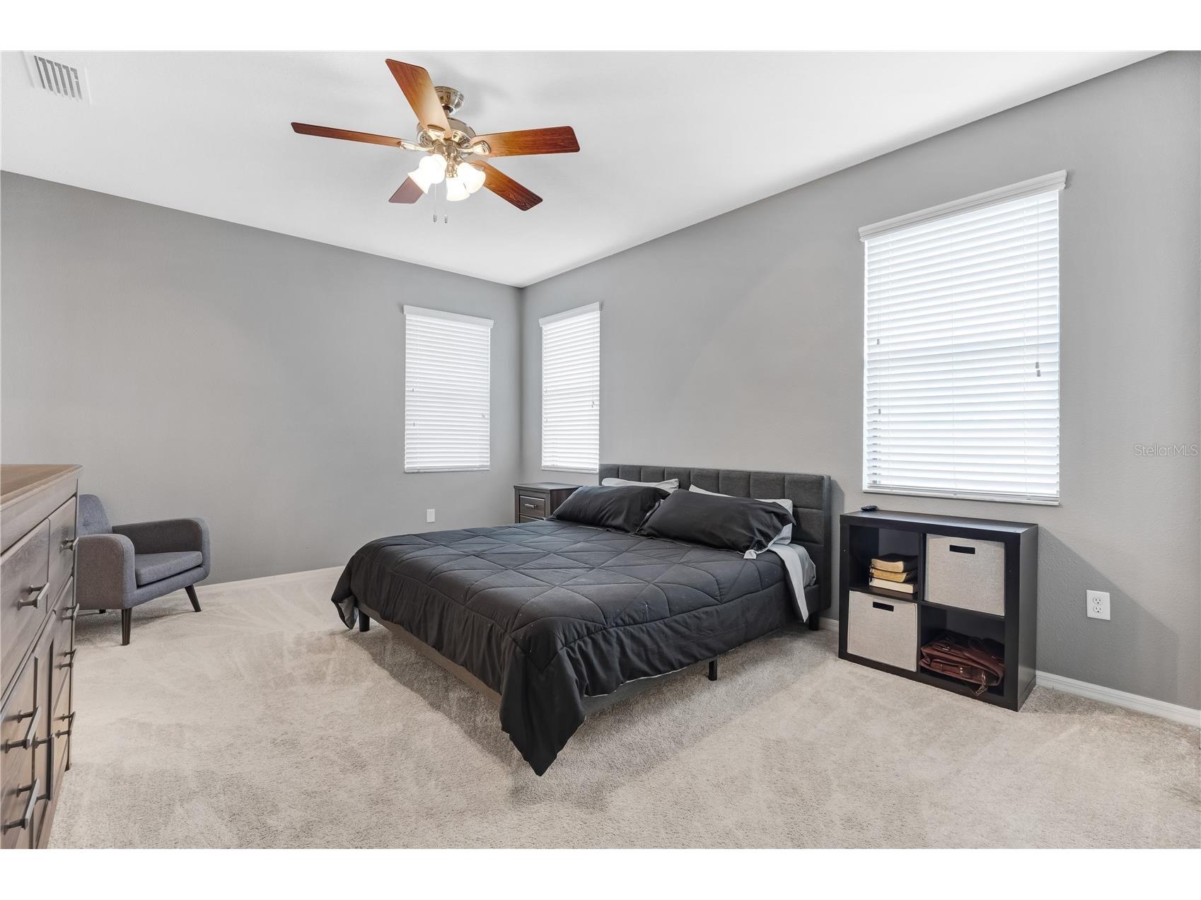 11510 Scarlet Ibis Place Riverview FL 33569 TB8502319 image24