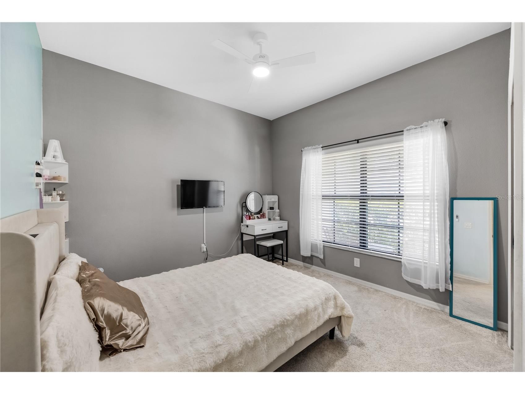 11510 Scarlet Ibis Place Riverview FL 33569 TB8502319 image29