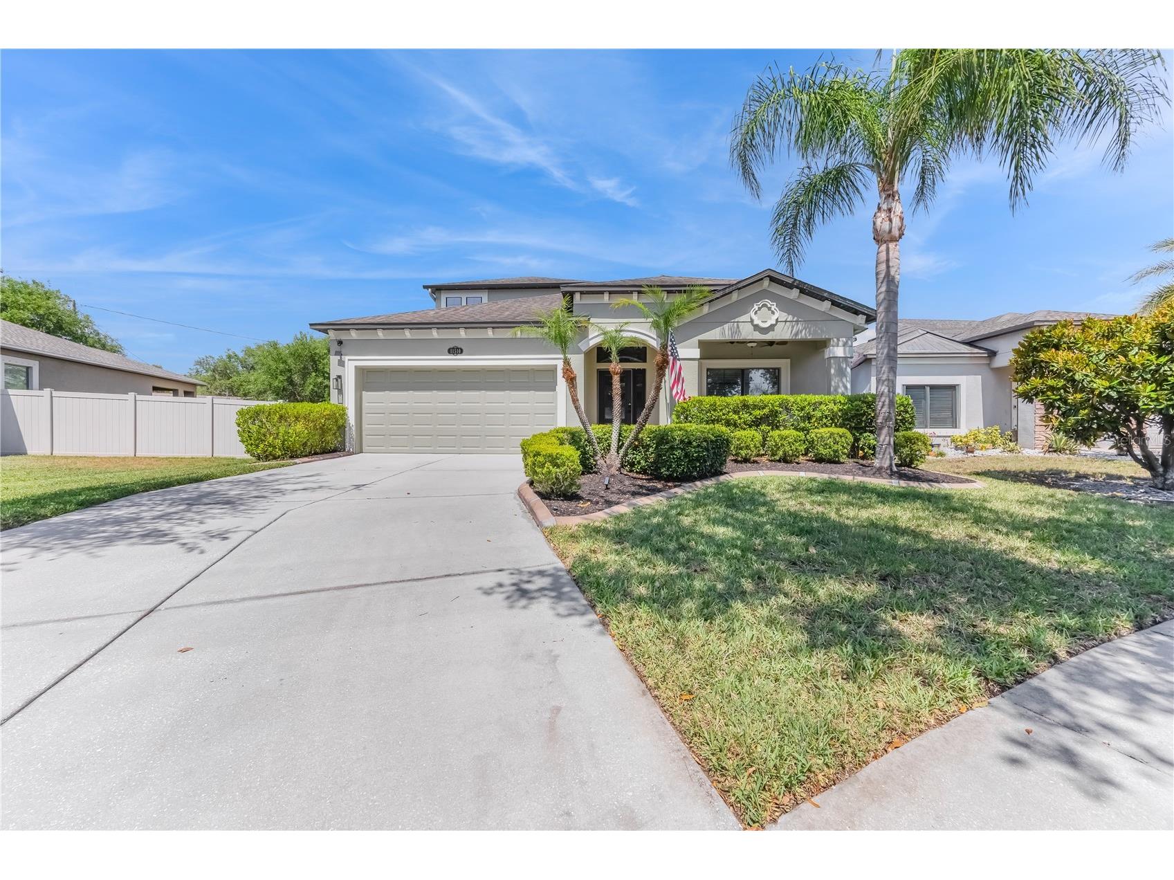 11510 Scarlet Ibis Place Riverview FL 33569 TB8502319 image3