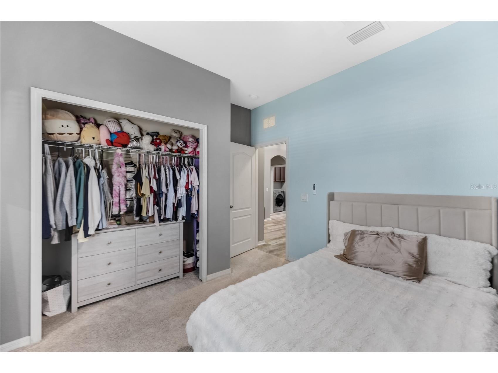 11510 Scarlet Ibis Place Riverview FL 33569 TB8502319 image30