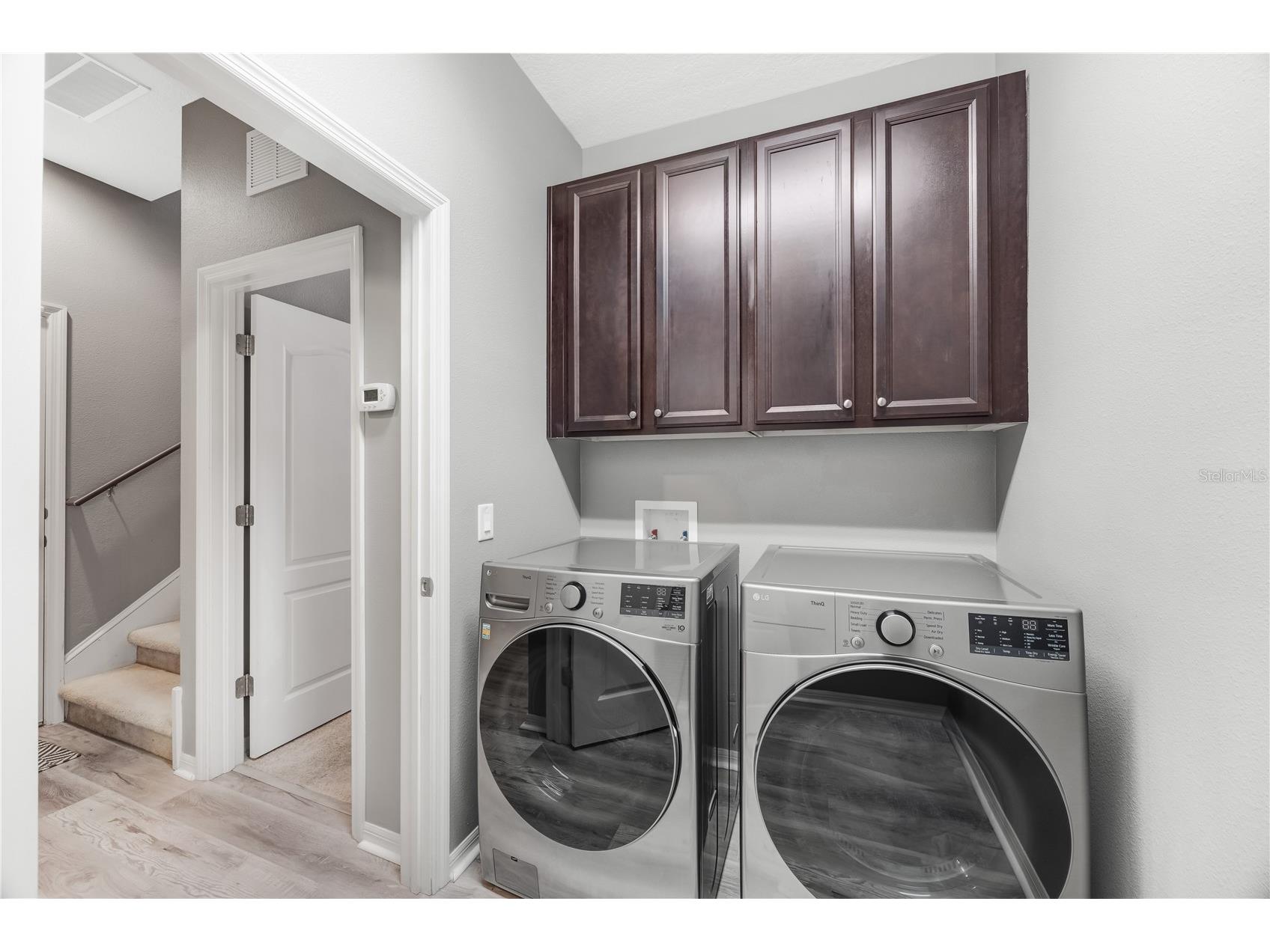 11510 Scarlet Ibis Place Riverview FL 33569 TB8502319 image31