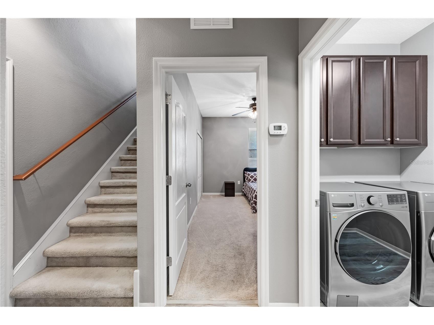 11510 Scarlet Ibis Place Riverview FL 33569 TB8502319 image32