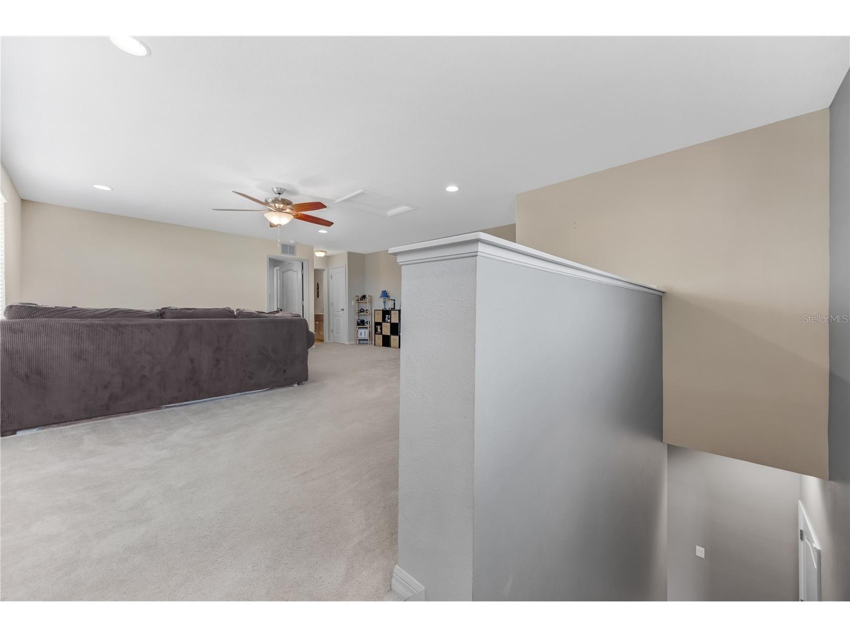 11510 Scarlet Ibis Place Riverview FL 33569 TB8502319 image33