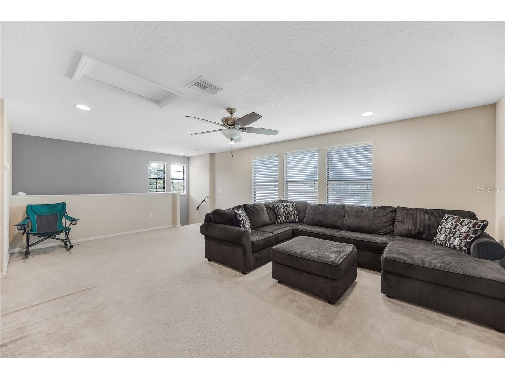 11510 Scarlet Ibis Place Riverview FL 33569 TB8502319 image34