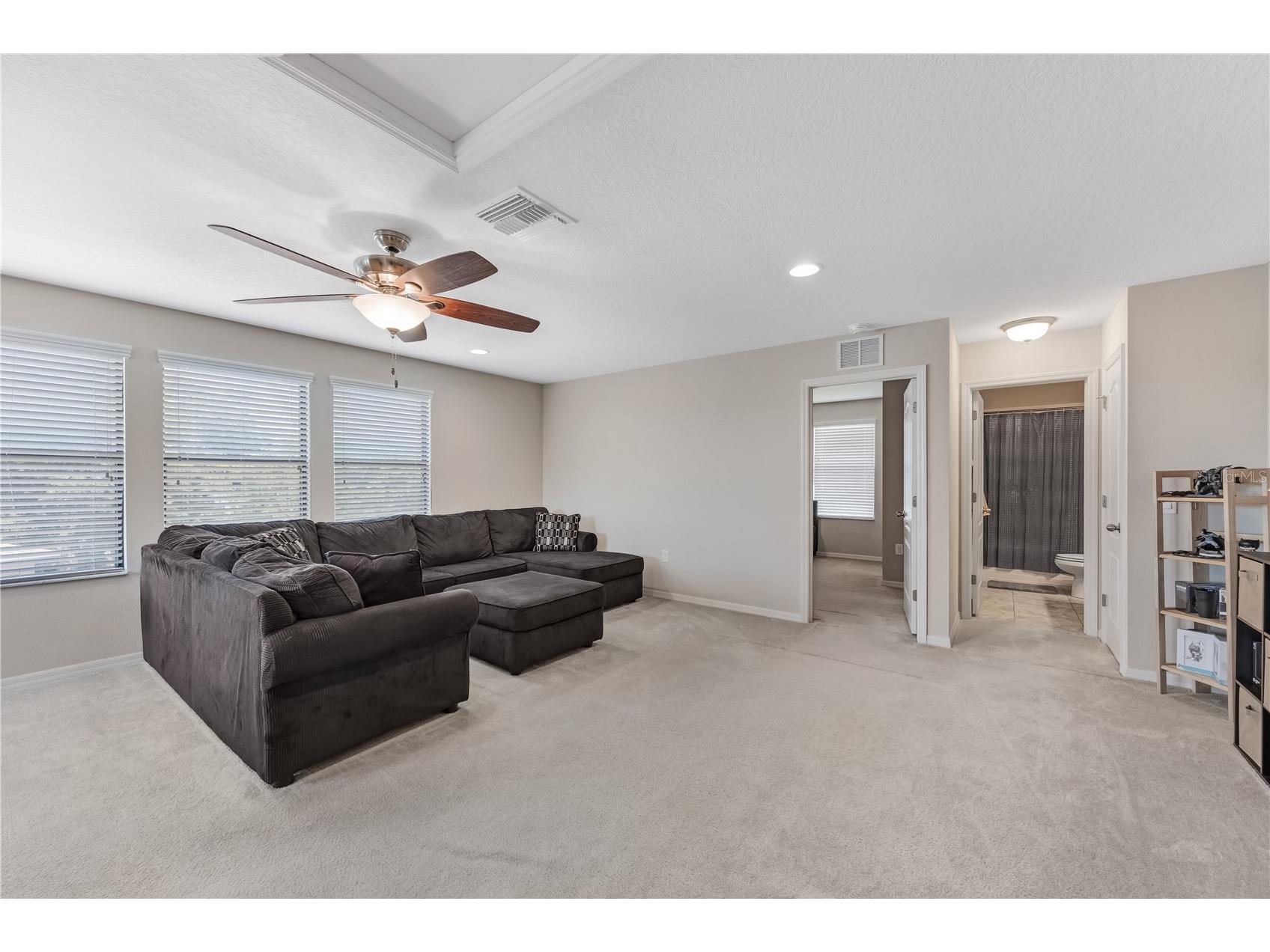 11510 Scarlet Ibis Place Riverview FL 33569 TB8502319 image35