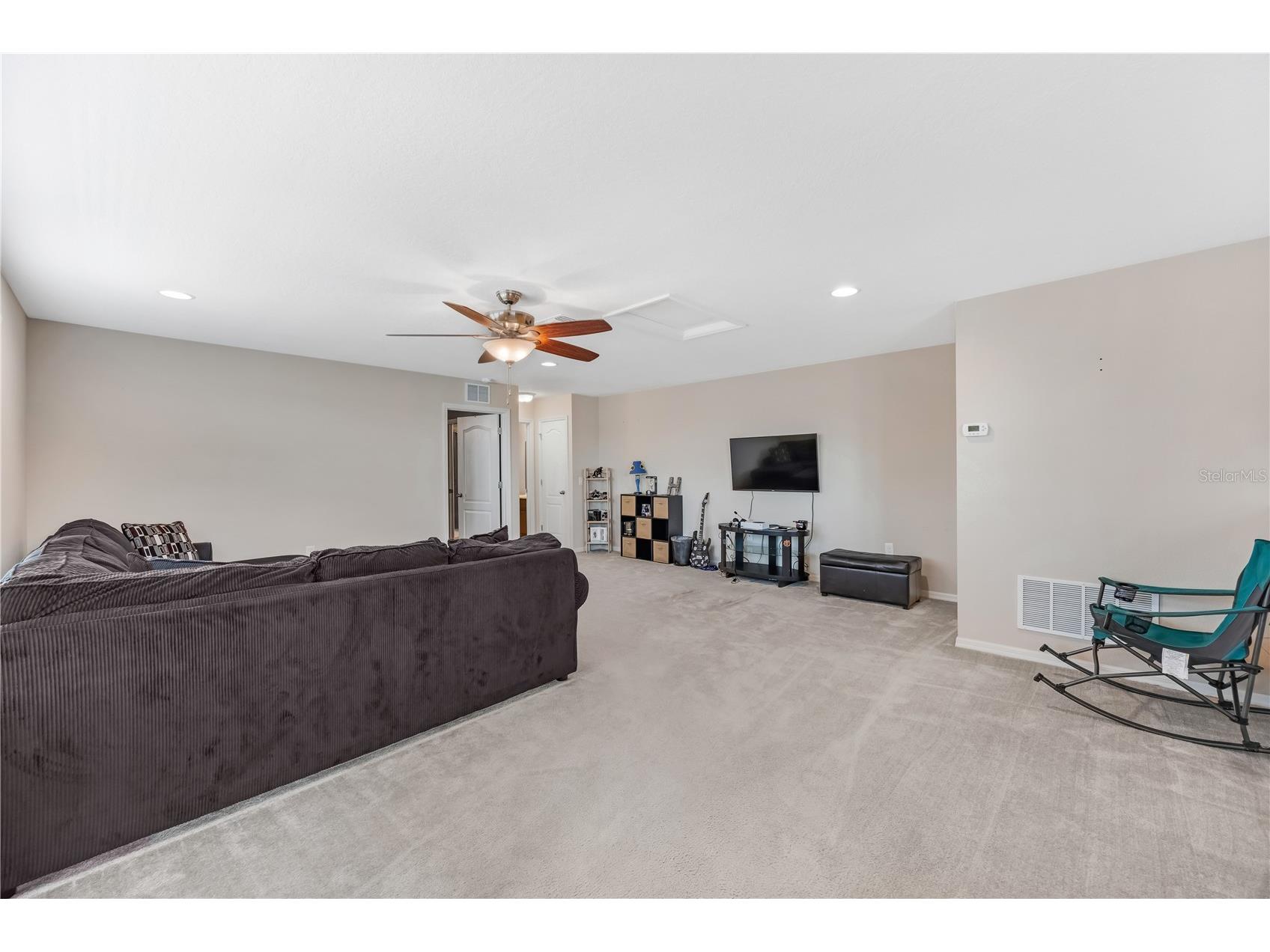 11510 Scarlet Ibis Place Riverview FL 33569 TB8502319 image36