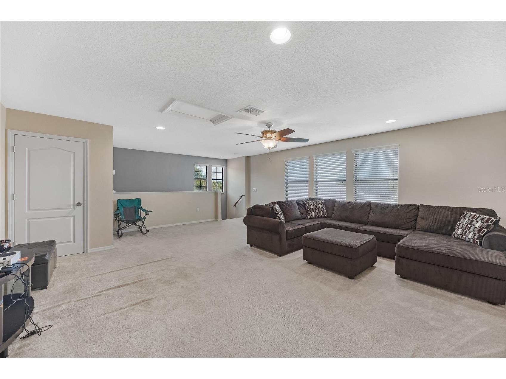 11510 Scarlet Ibis Place Riverview FL 33569 TB8502319 image37