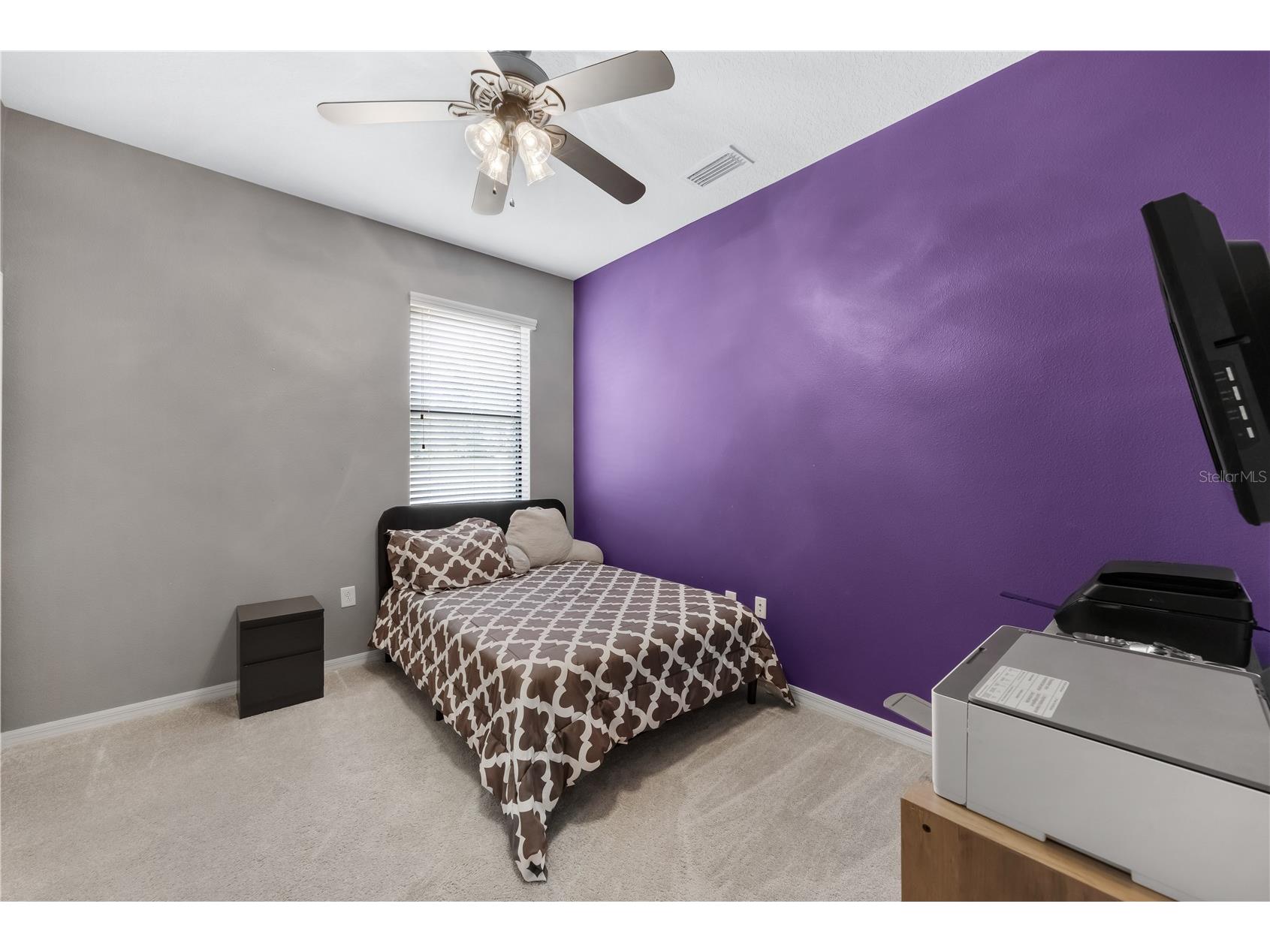11510 Scarlet Ibis Place Riverview FL 33569 TB8502319 image38