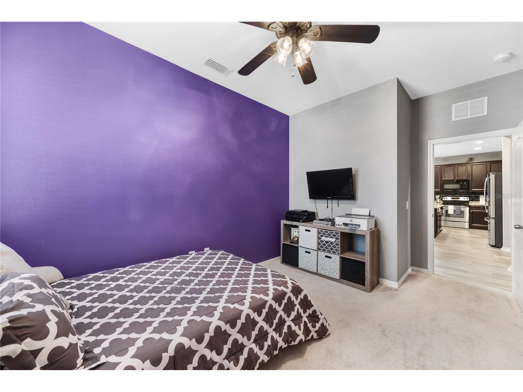 11510 Scarlet Ibis Place Riverview FL 33569 TB8502319 image39