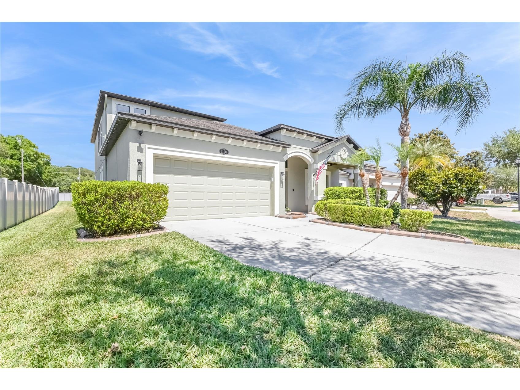 11510 Scarlet Ibis Place Riverview FL 33569 TB8502319 image4