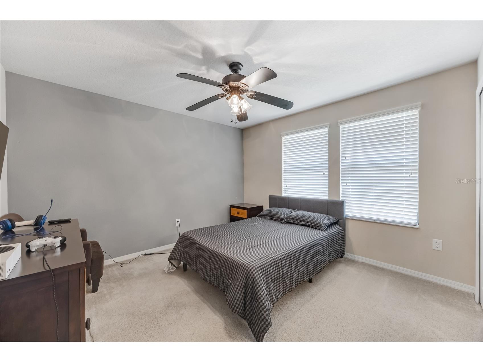 11510 Scarlet Ibis Place Riverview FL 33569 TB8502319 image40