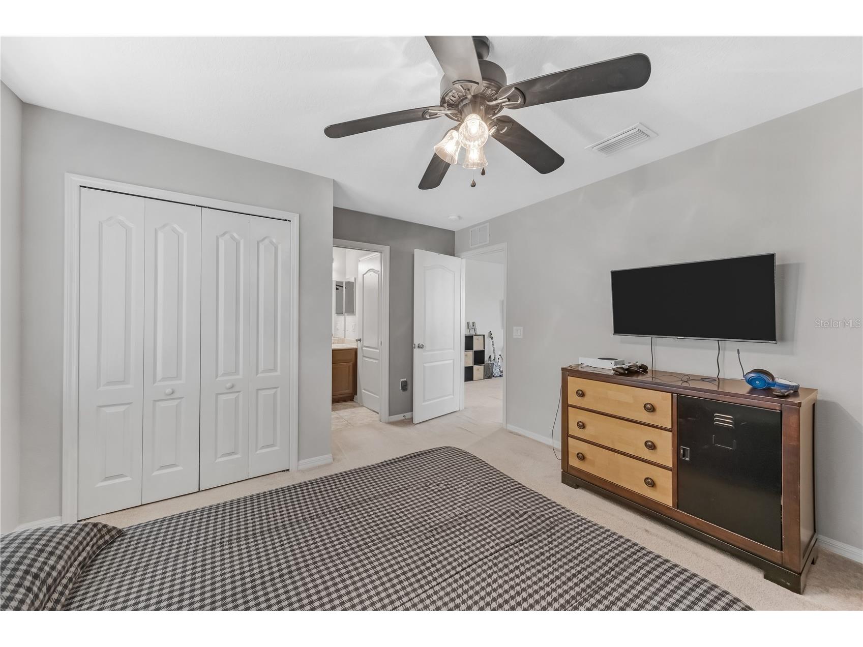 11510 Scarlet Ibis Place Riverview FL 33569 TB8502319 image41