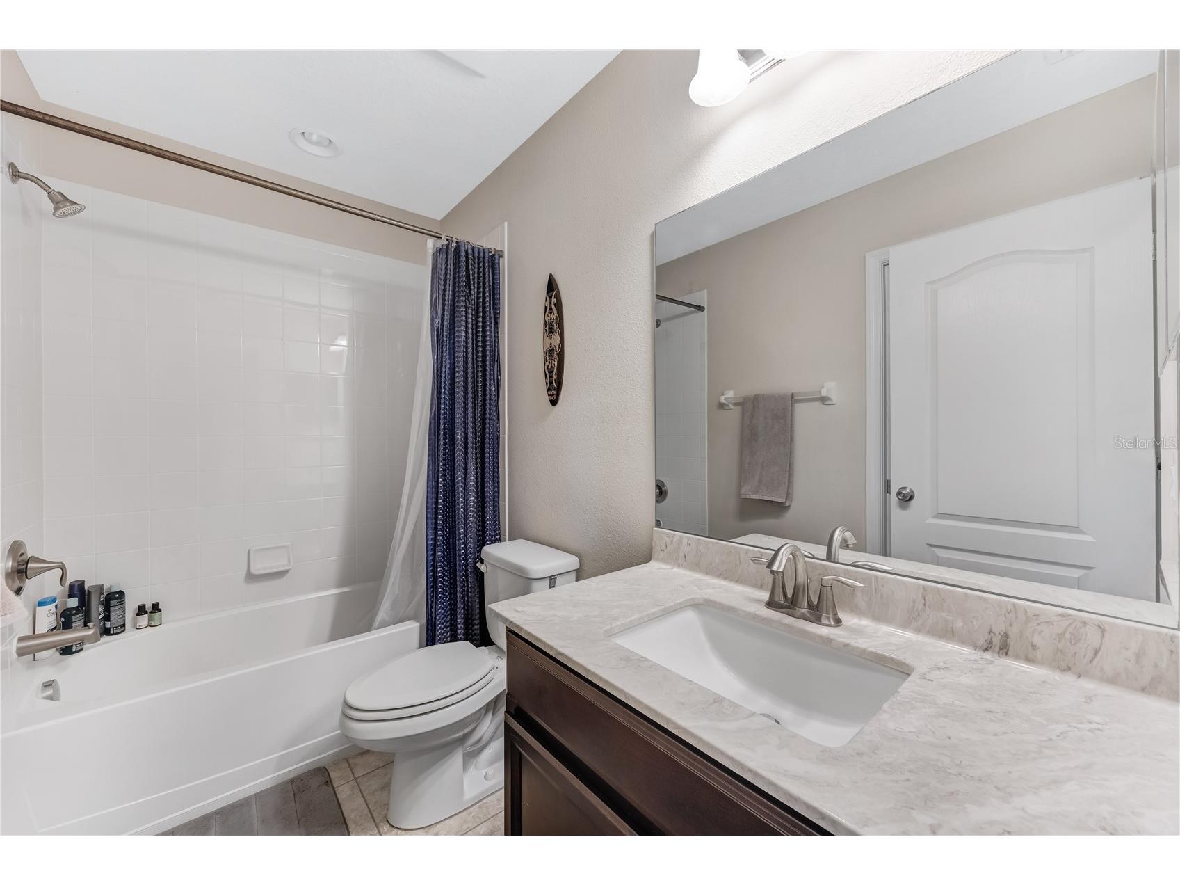 11510 Scarlet Ibis Place Riverview FL 33569 TB8502319 image43