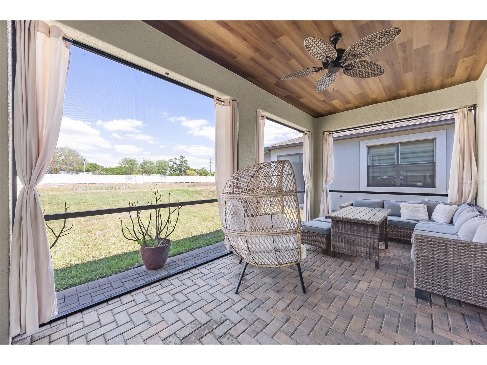 11510 Scarlet Ibis Place Riverview FL 33569 TB8502319 image44